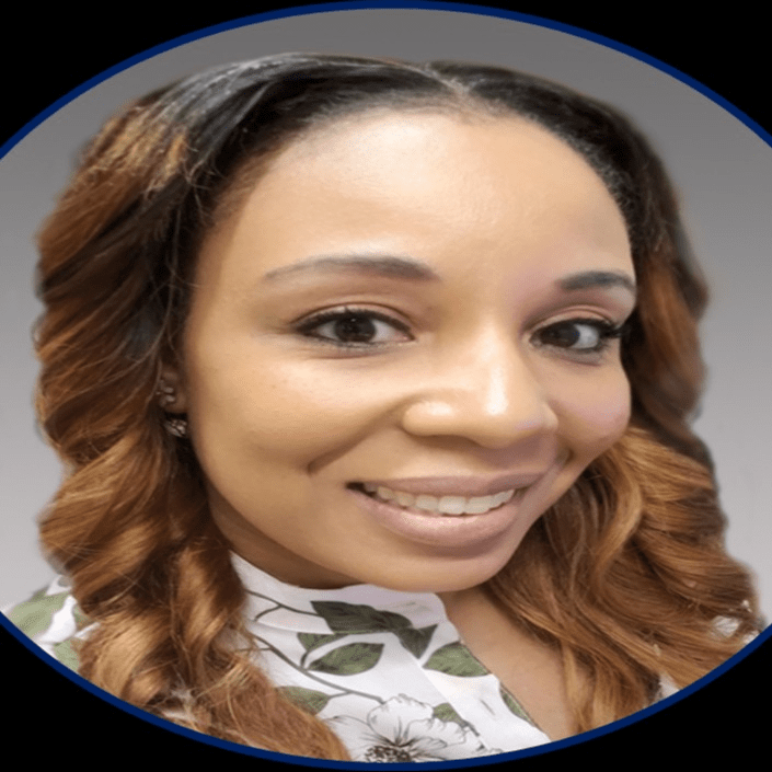 Robin - Birth Professional Profile