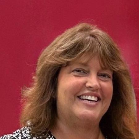 Karen Dennis - Birth Professional Profile