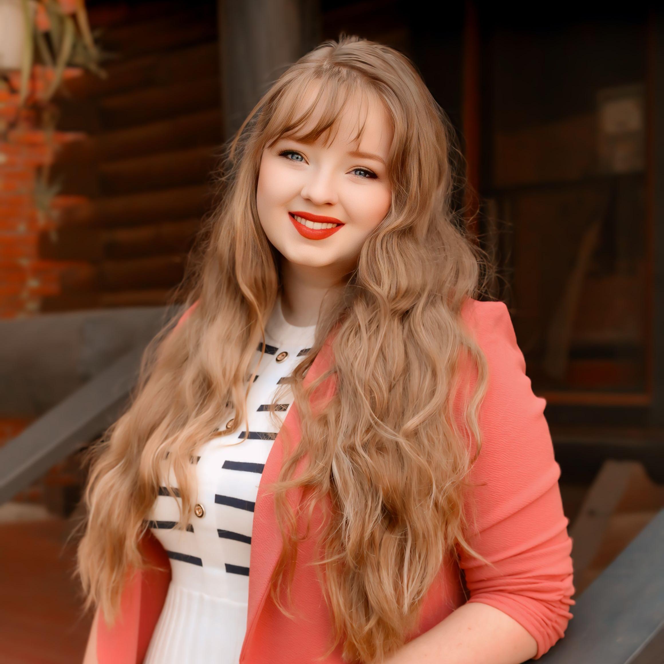Kassity Cole - Birth Professional Profile