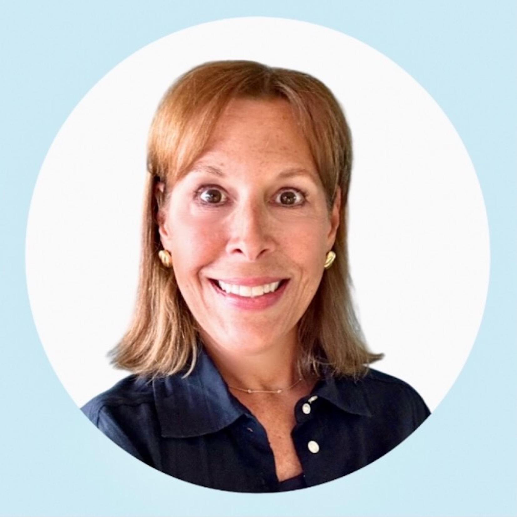 Laura Corcoran - Birth Professional Profile