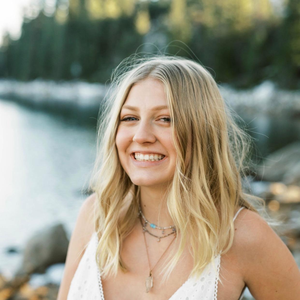 Brooklyn - Birth Professional Profile