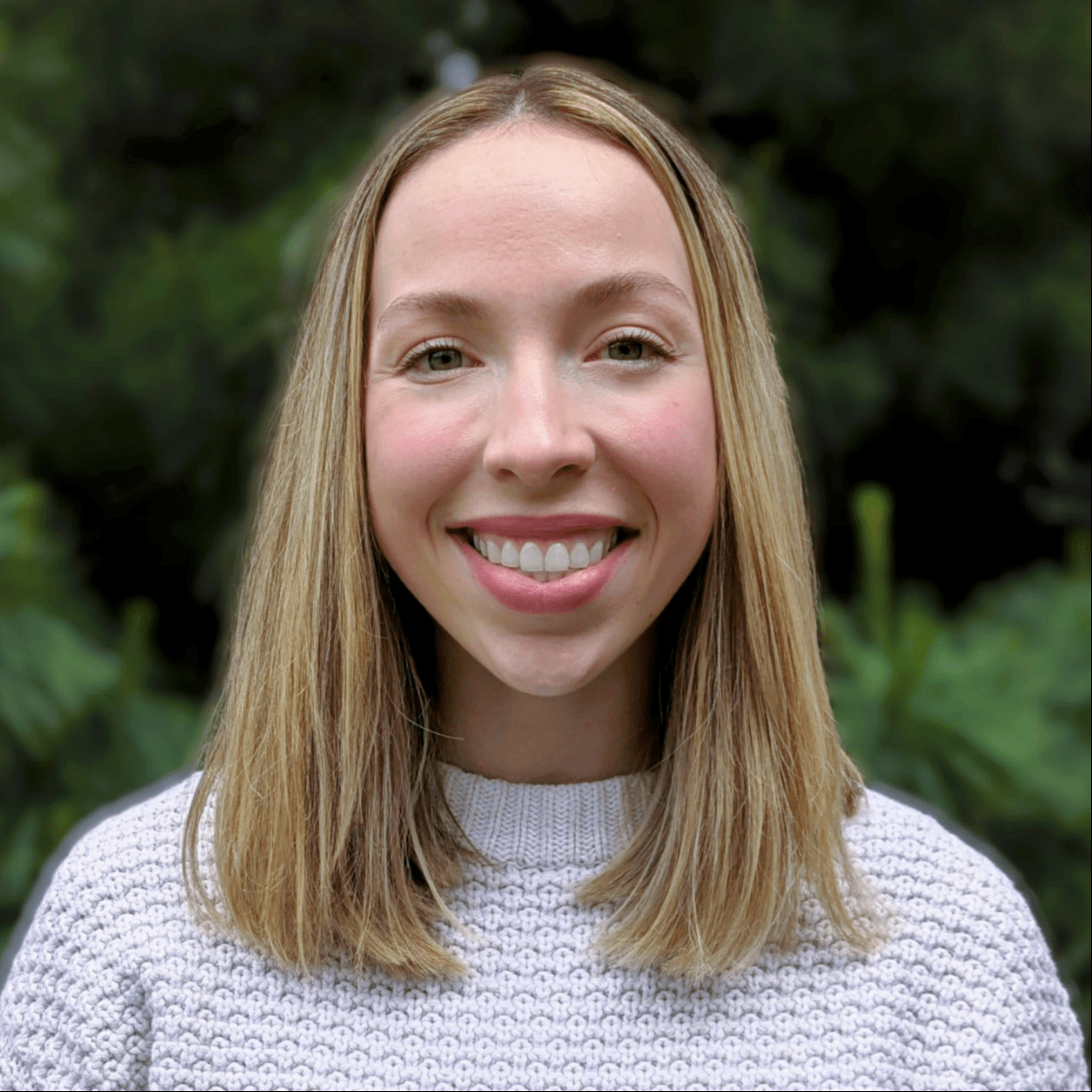 Skye Thompson - Birth Professional Profile