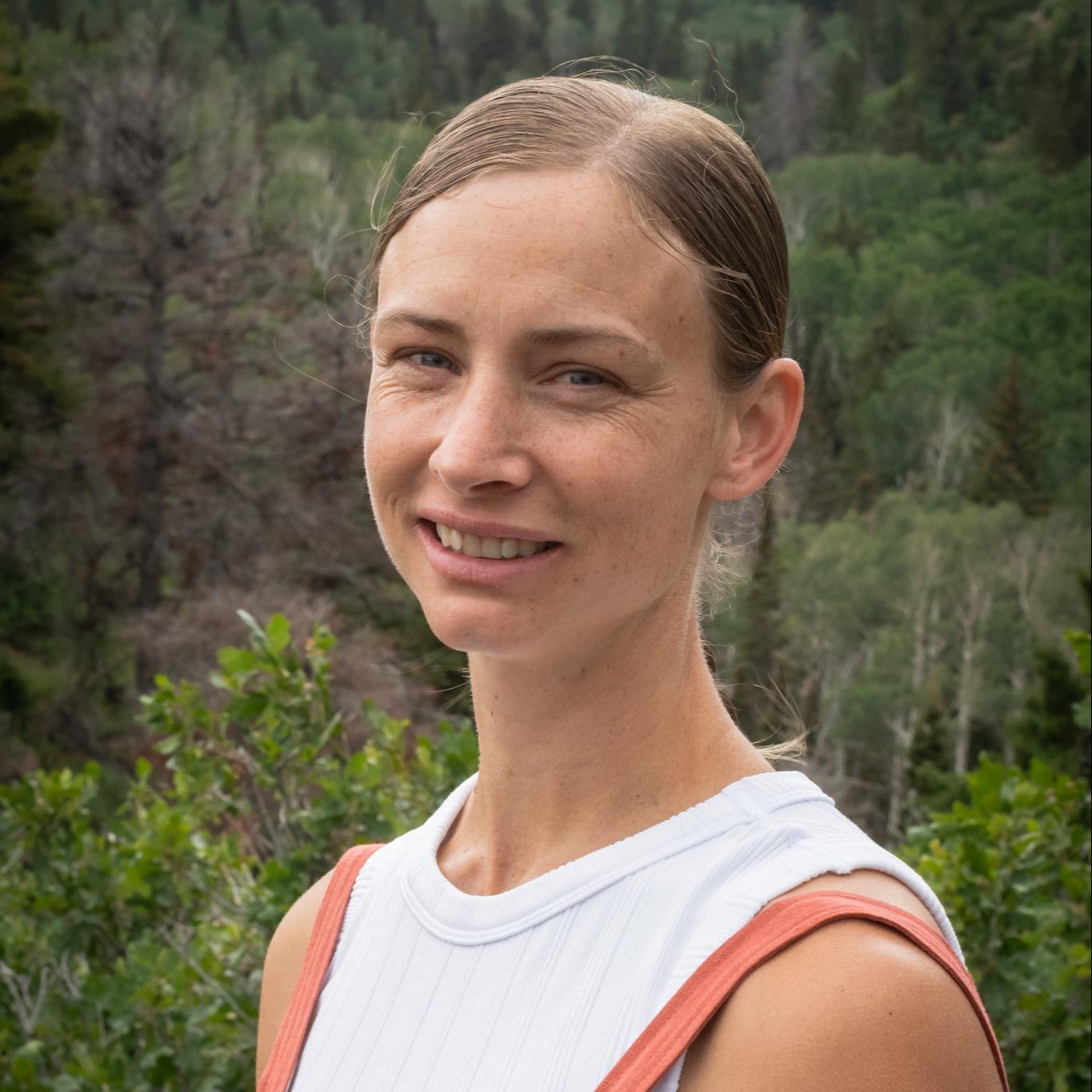 Catharine Butler - Birth Professional Profile