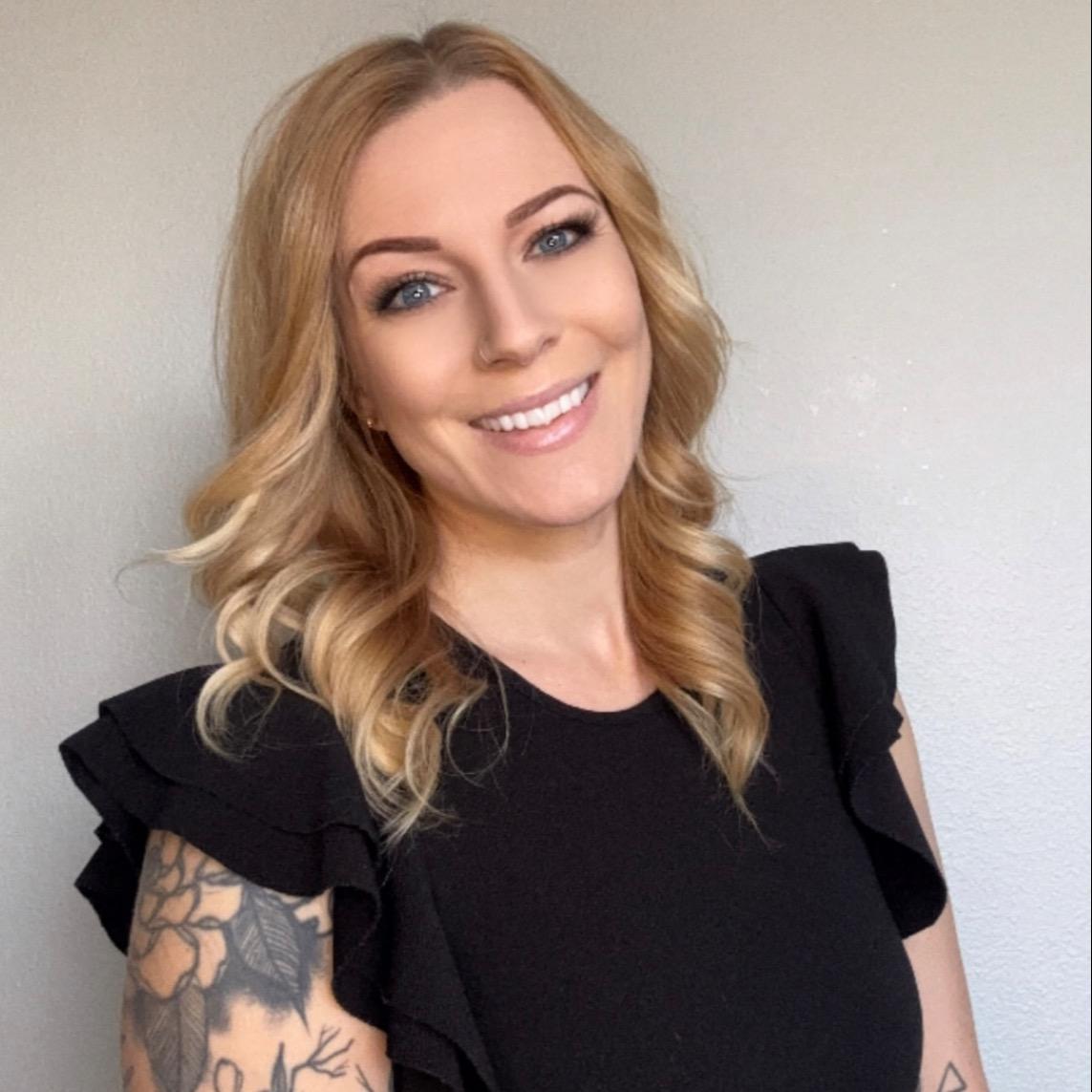 Kellyn Brandt-Thompson - Birth Professional Profile
