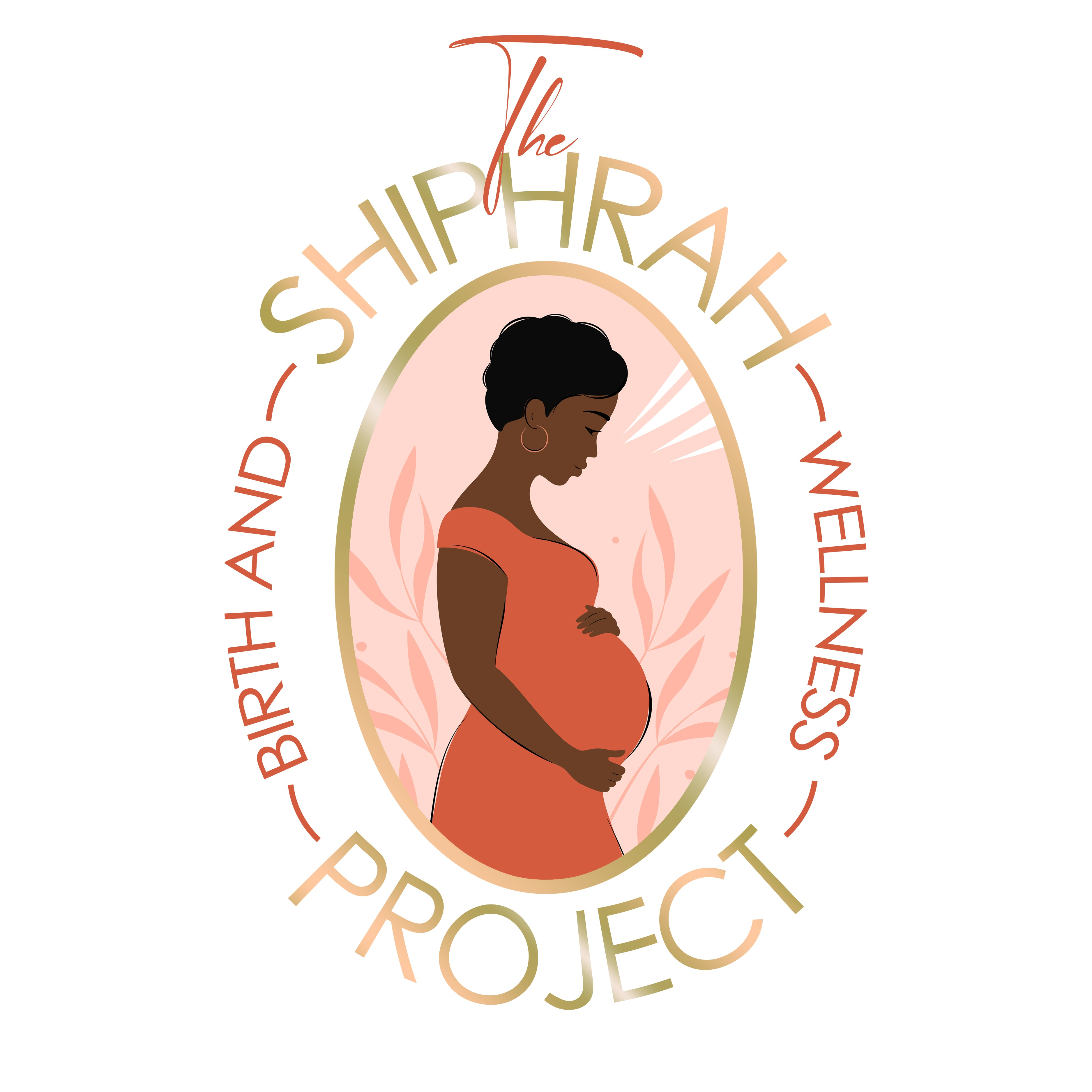 Monica (AshirahYah) Littlejohn - Birth Professional Profile