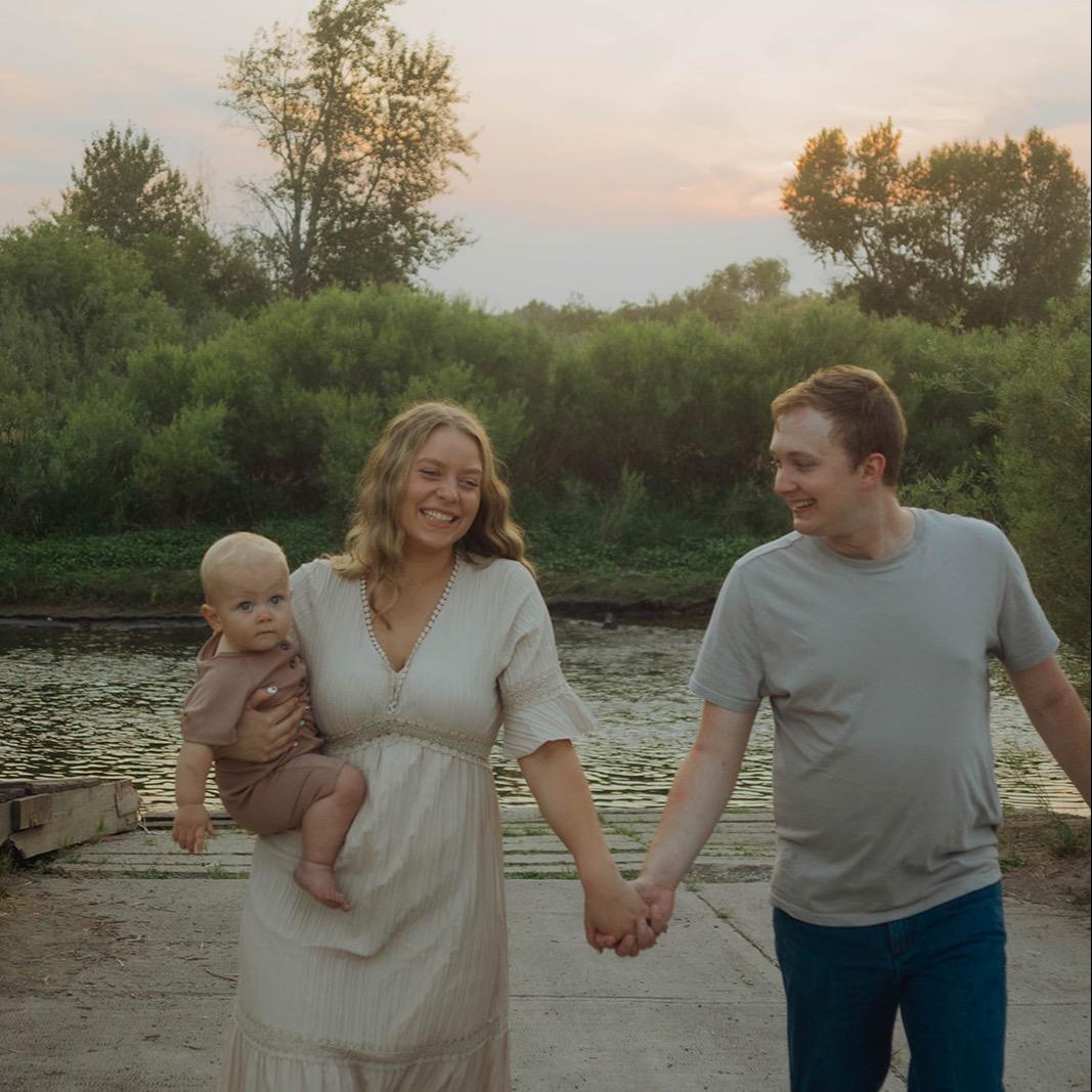 Mila - Birth Professional Profile