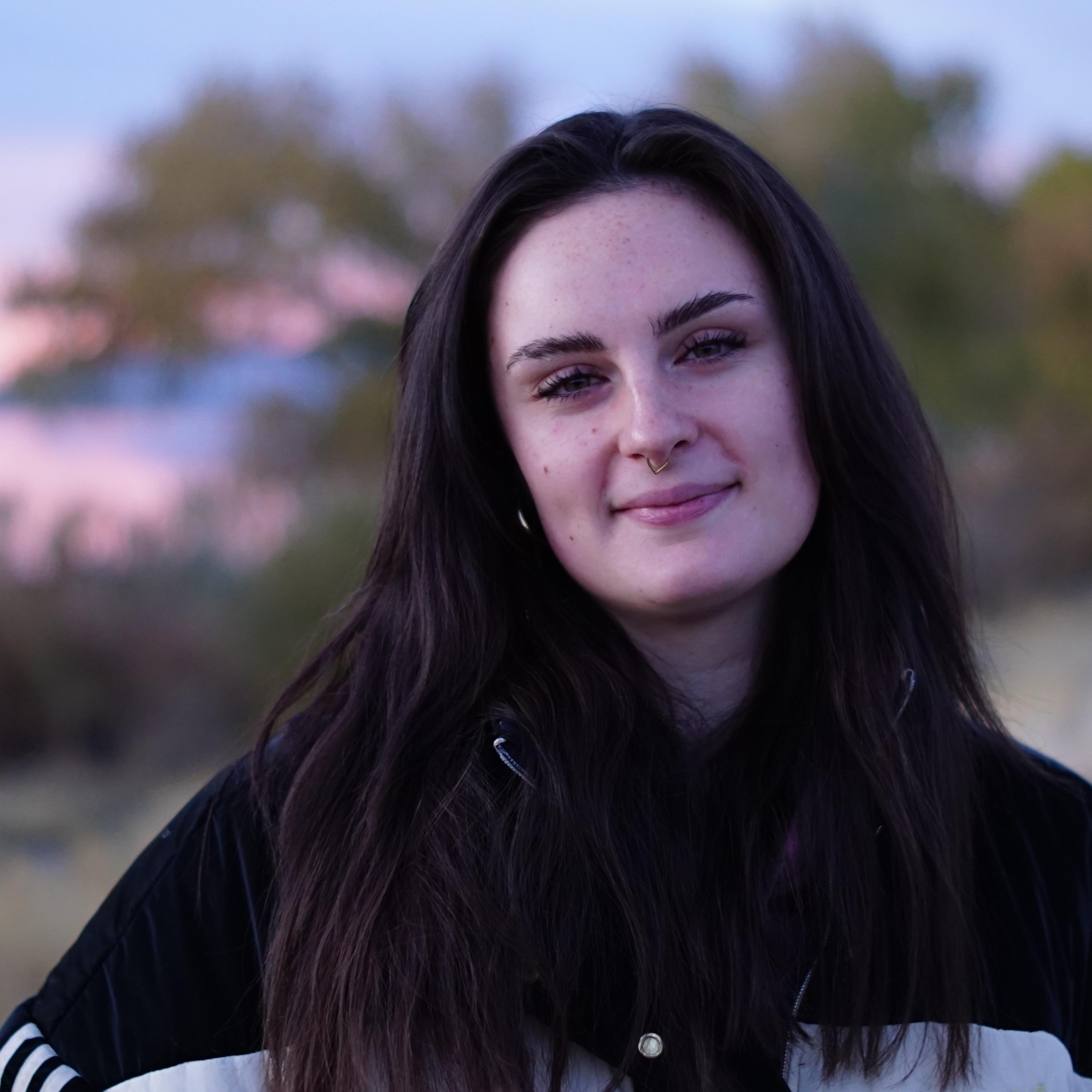 Emily Checketts - Birth Professional Profile