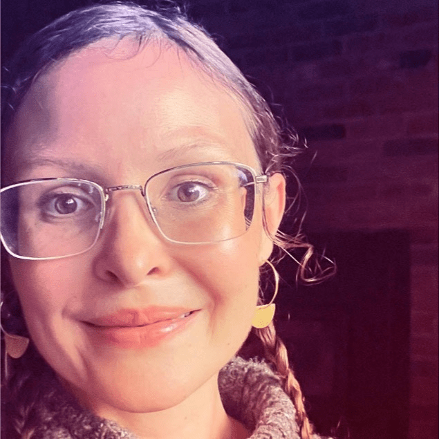 Eryn Tomlinson - Birth Professional Profile