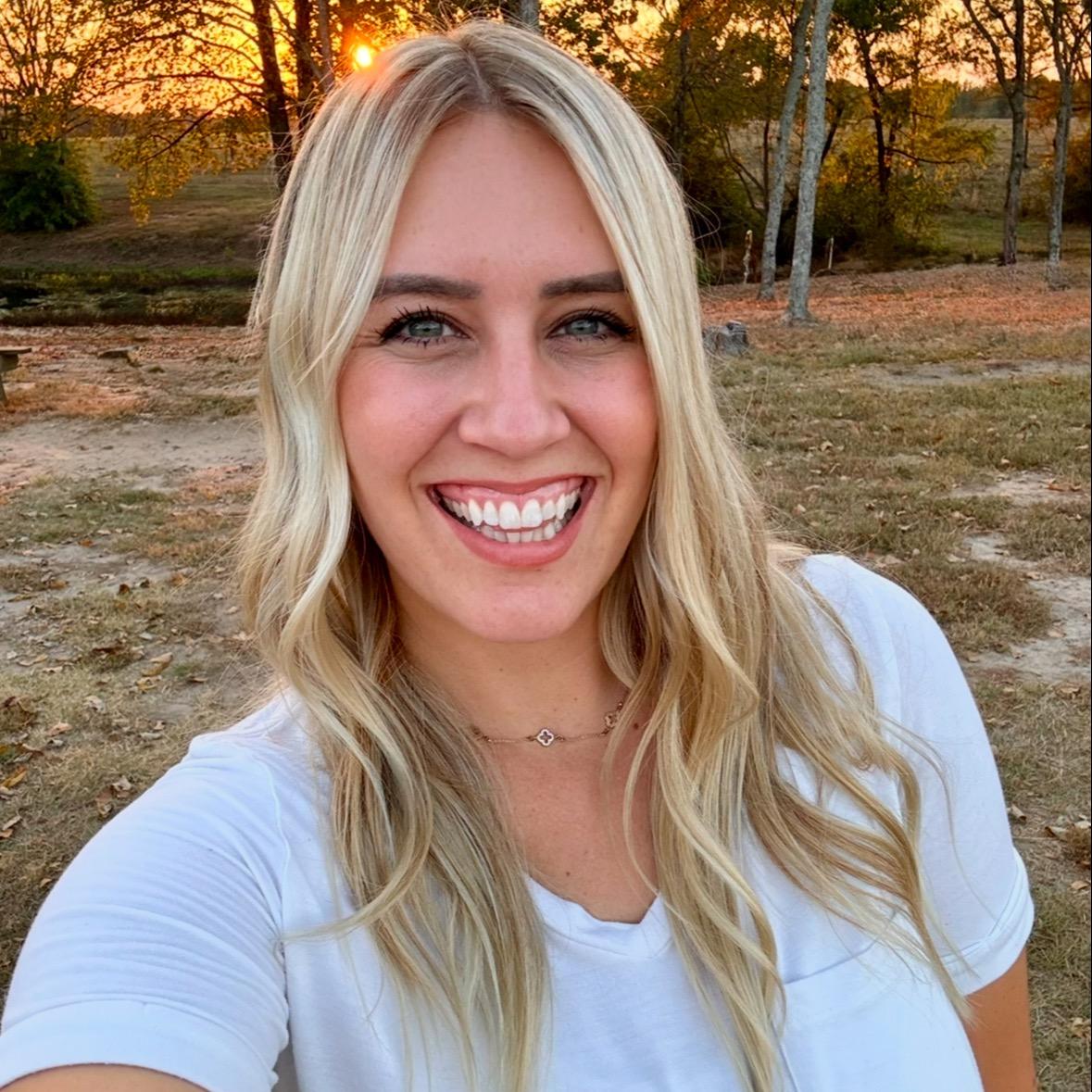 Haley Castillo - Birth Professional Profile