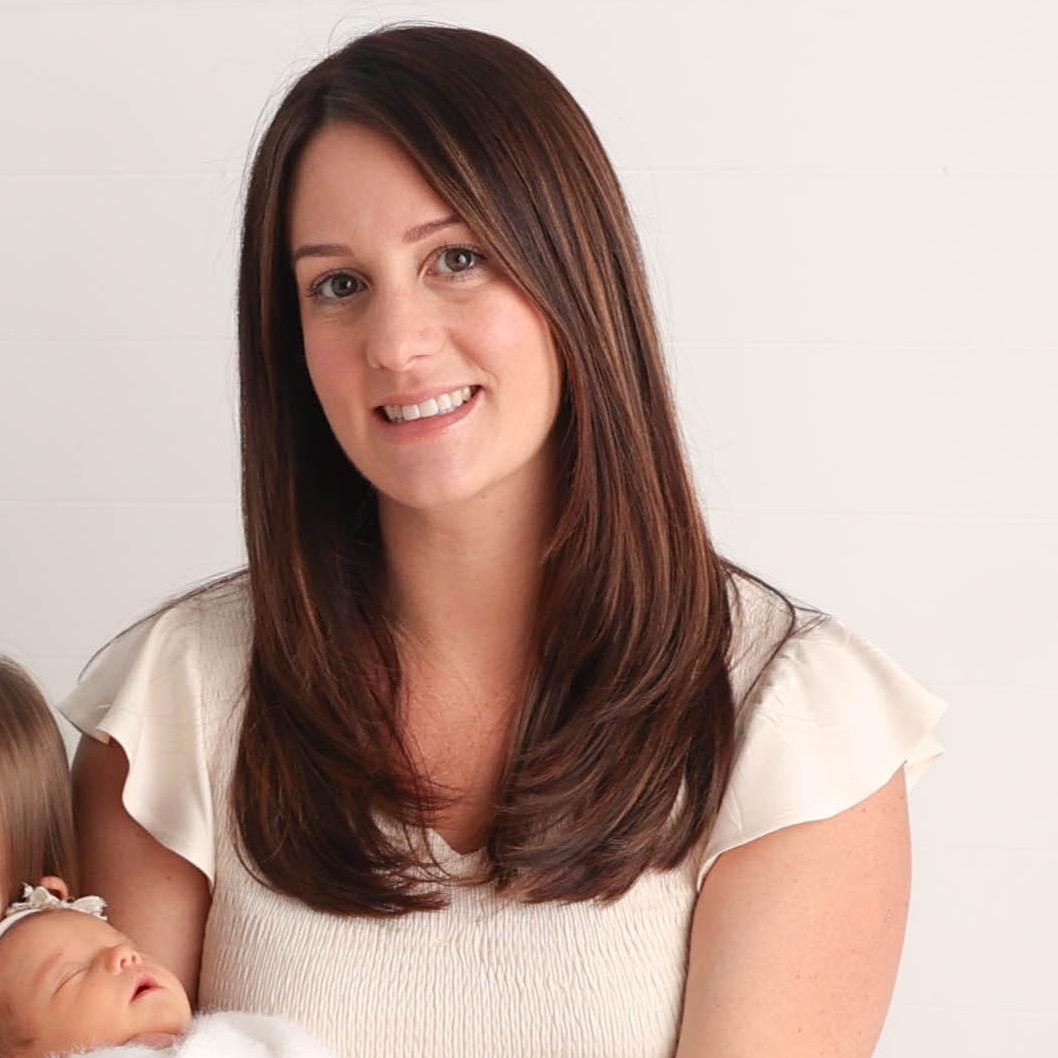 Karena Guerriero - Birth Professional Profile