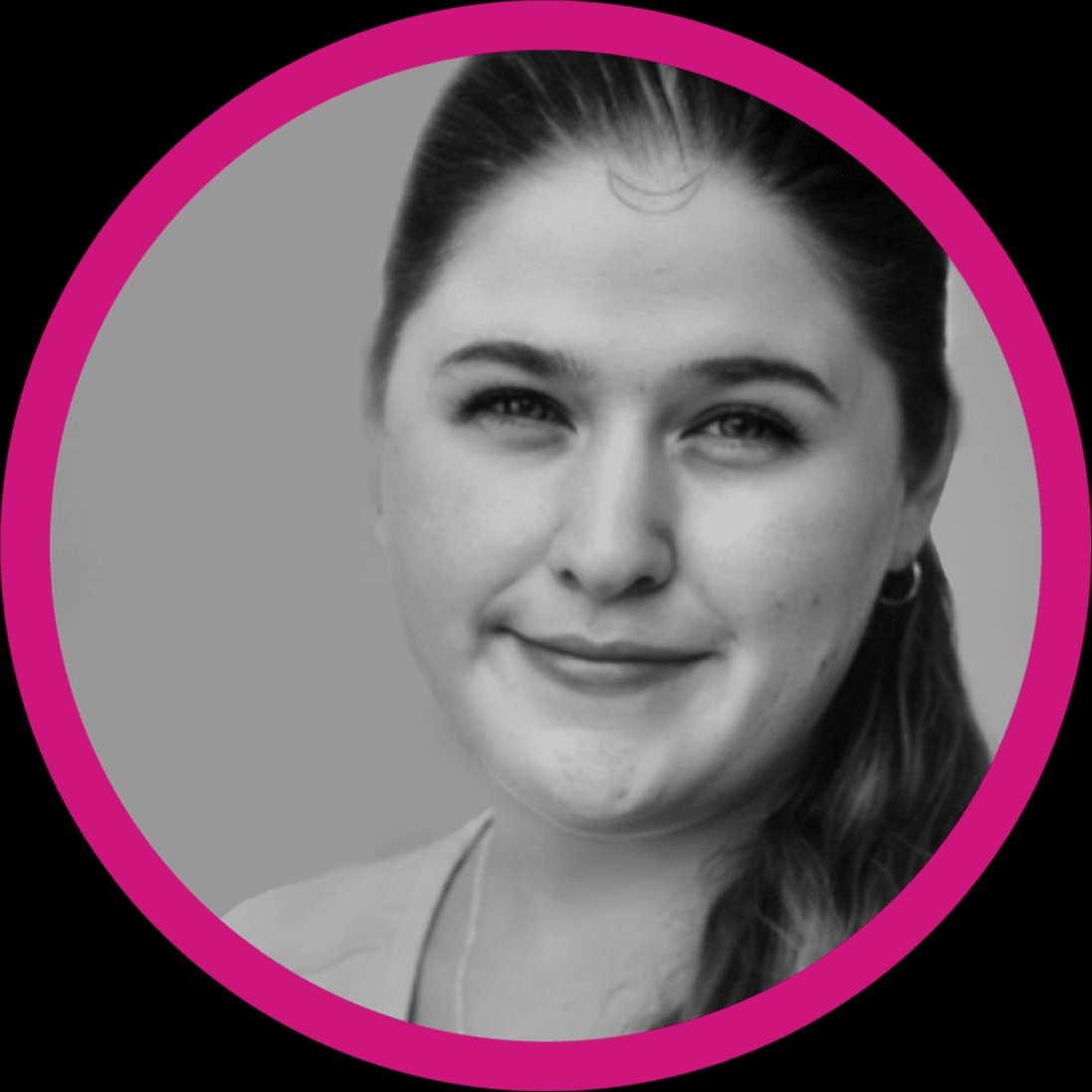 Parris Tiumentsev - Birth Professional Profile