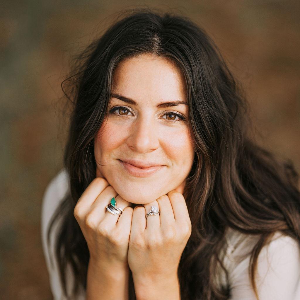 Cherilynn Whitten - Birth Professional Profile