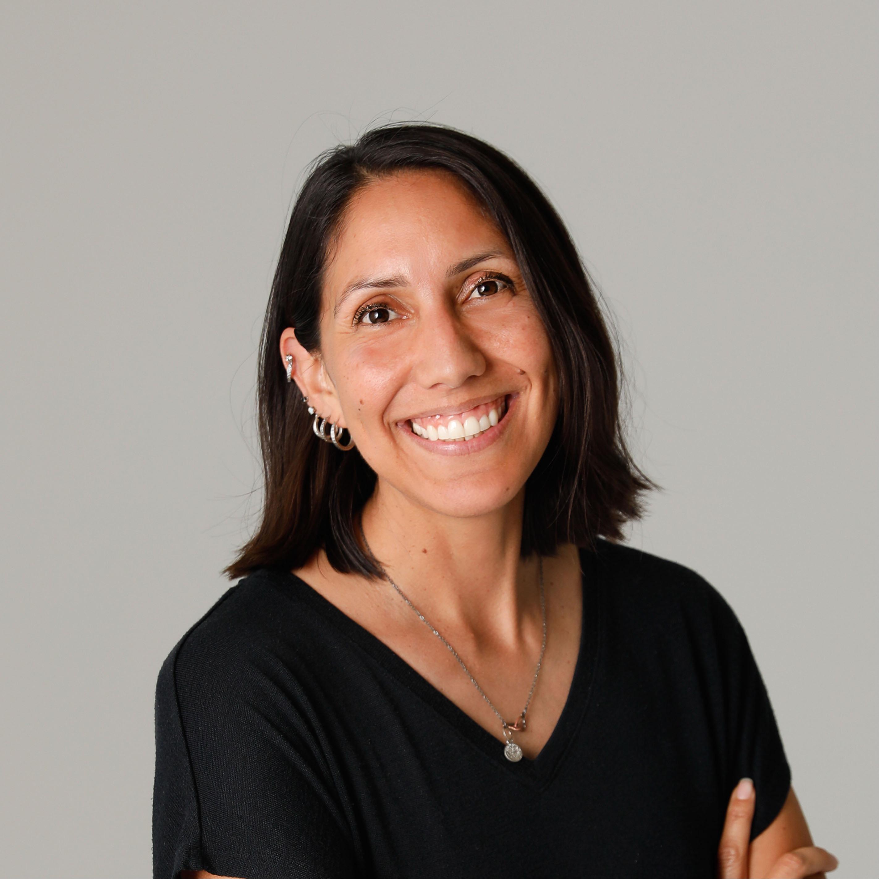 Alaina Nunez - Birth Professional Profile