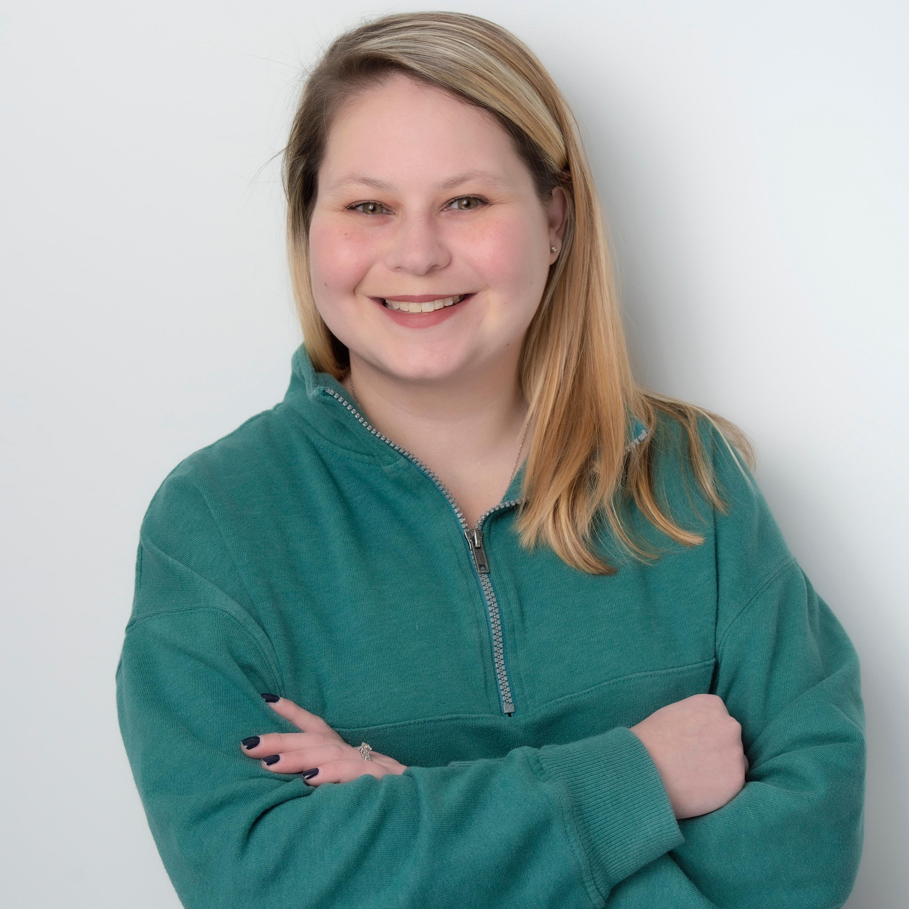 Sarah Yourman Tota, RD - Birth Professional Profile