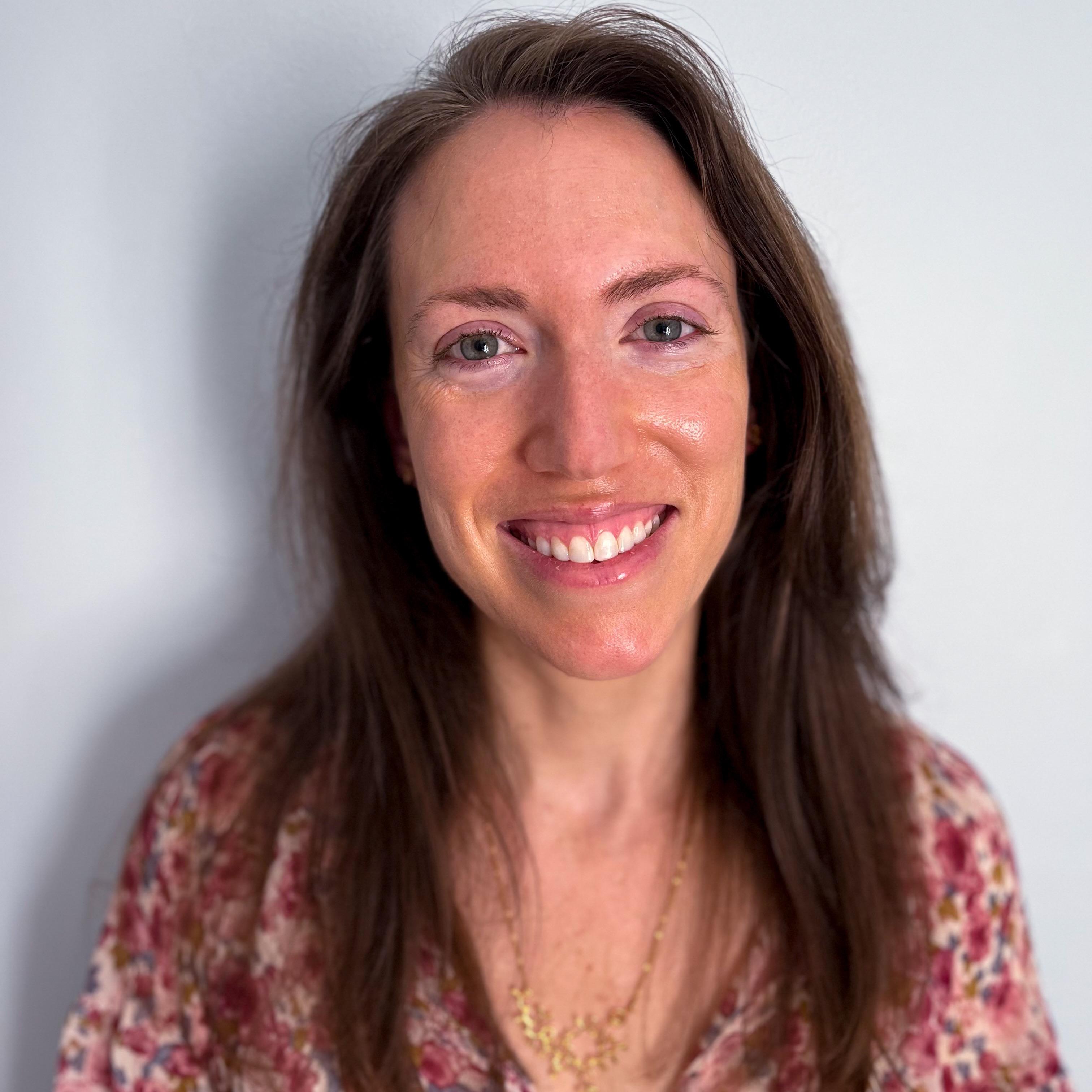 Diane Bernstein IBCLC - Birth Professional Profile
