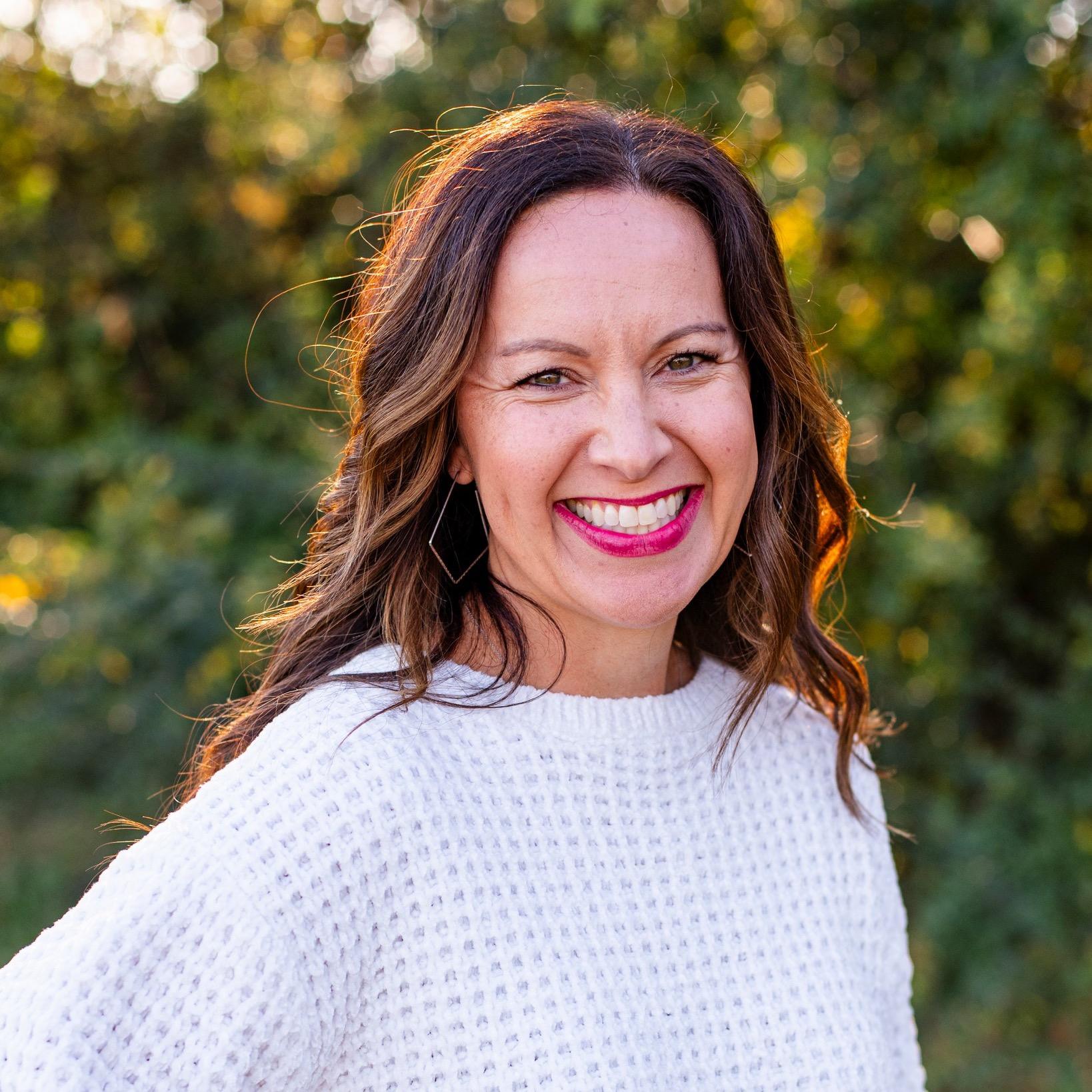 Jenny Lash - Birth Professional Profile