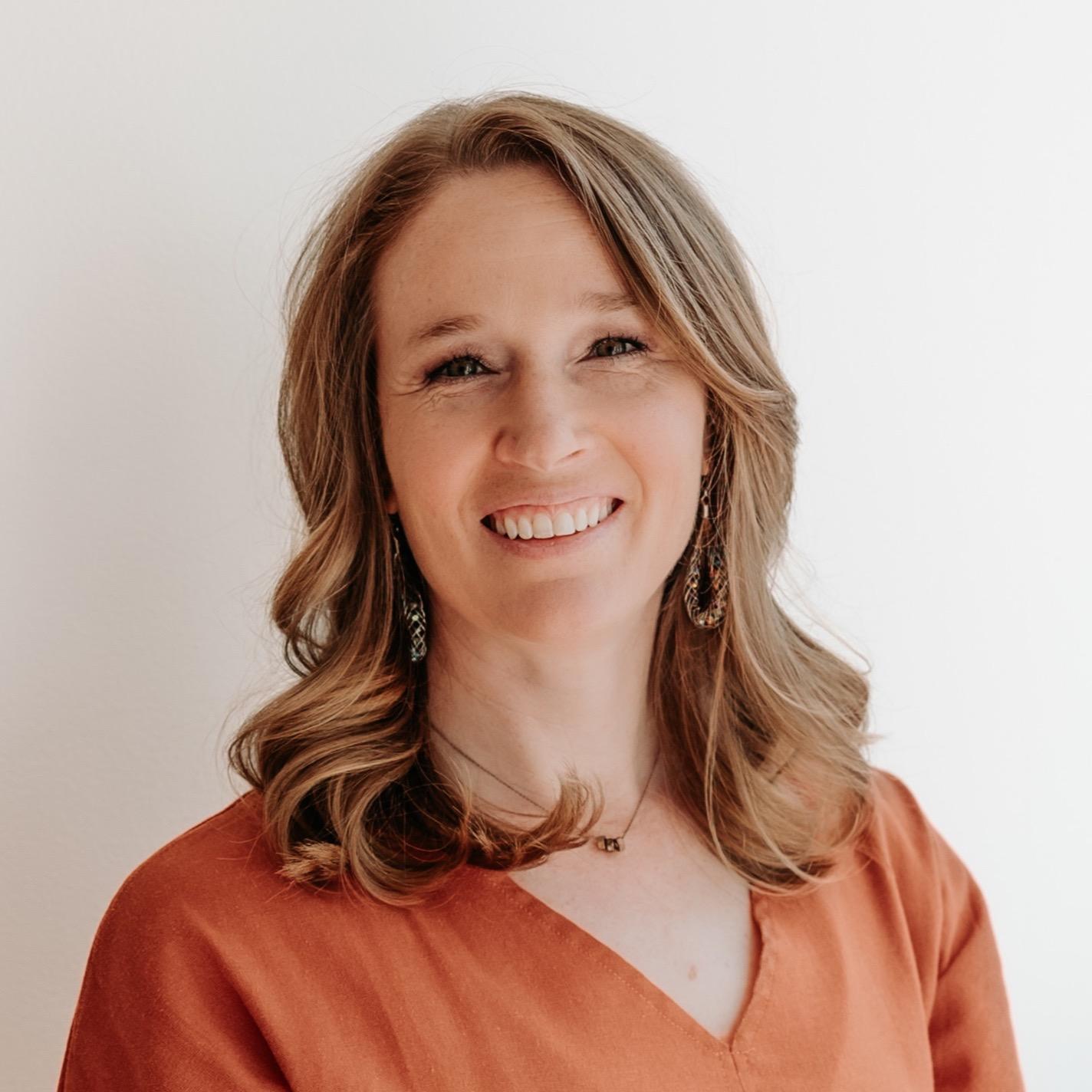 Corrine Morse - Birth Professional Profile