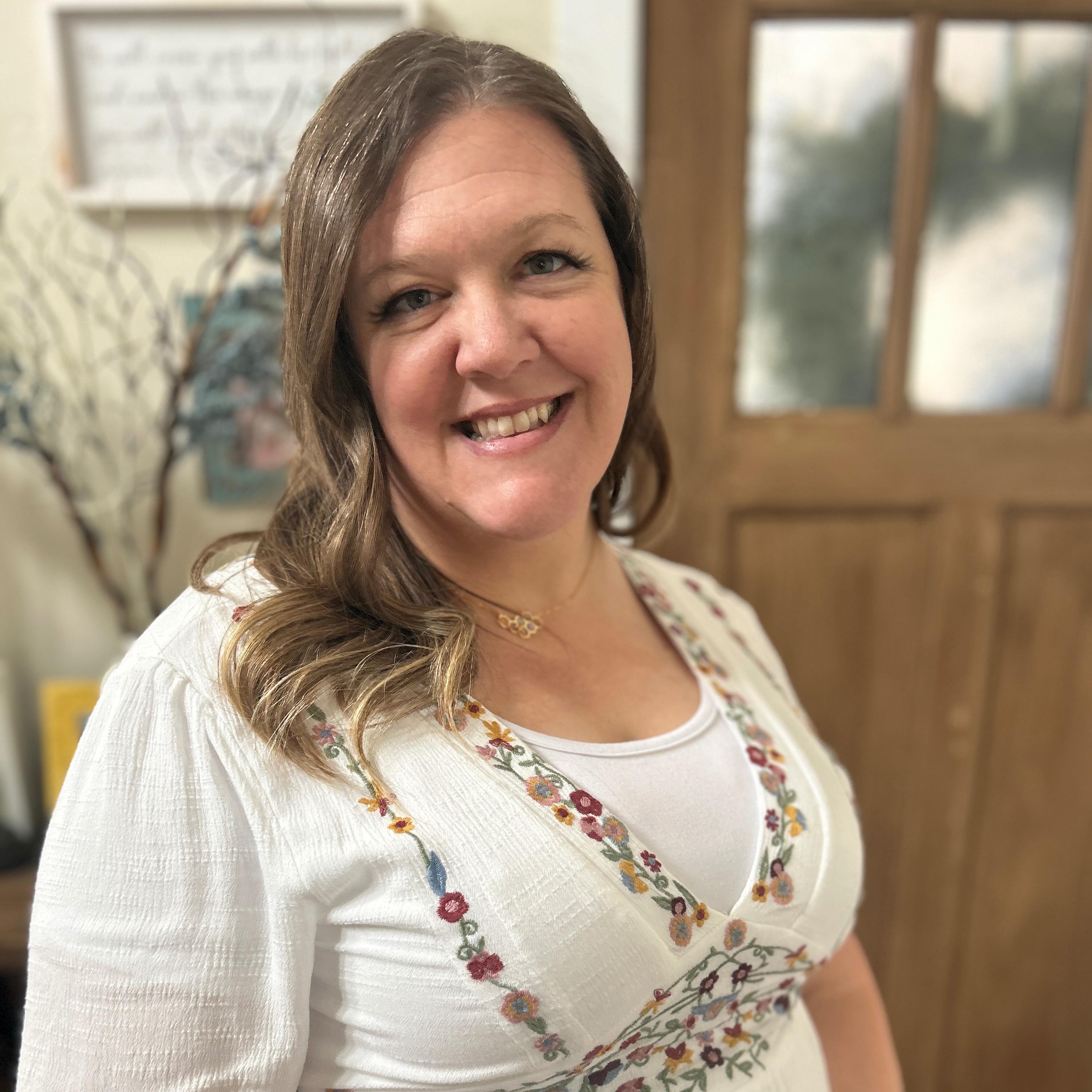 Stephani De Azevedo - Birth Professional Profile