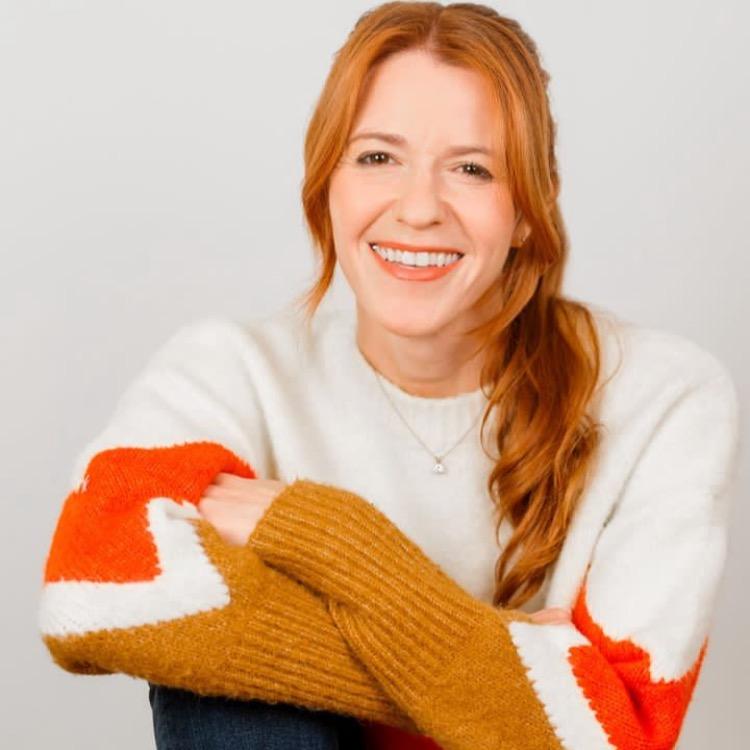 Elby Gilbert - Birth Professional Profile
