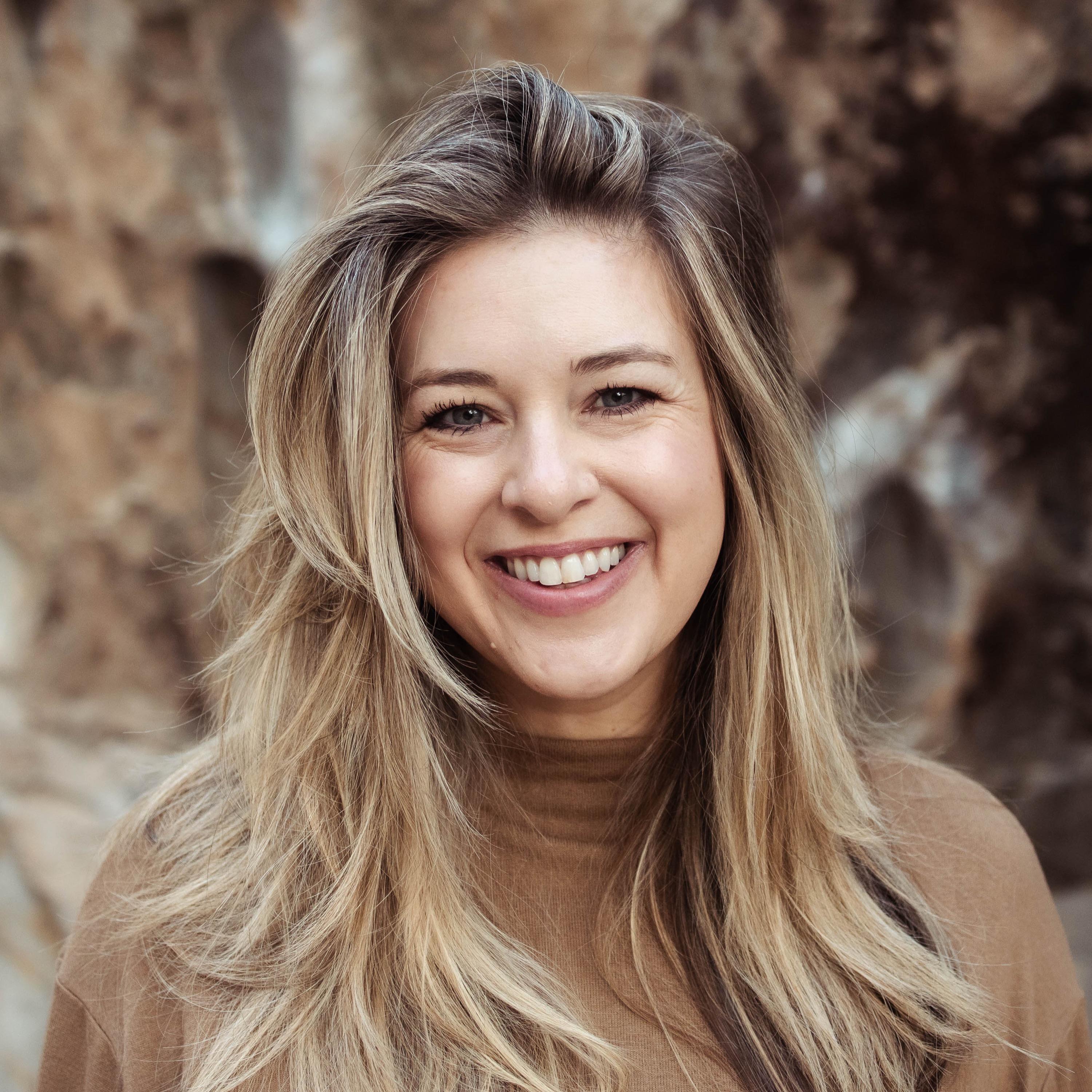 Ashley Aspenson - Birth Professional Profile