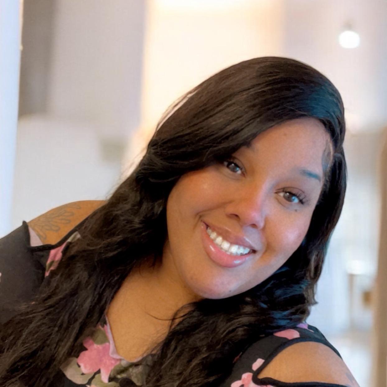 Yaa Adumata - Birth Professional Profile