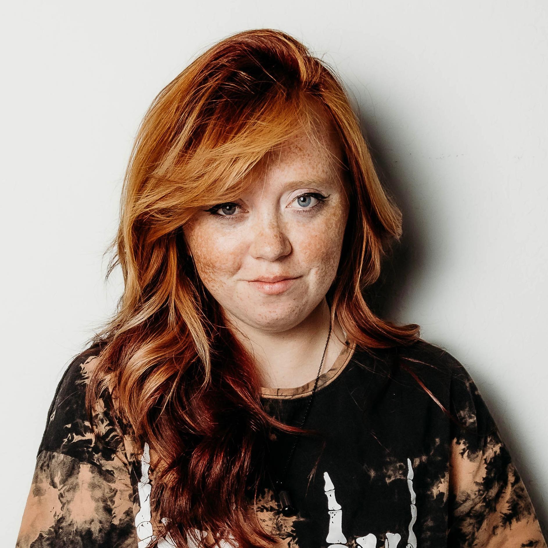 Morgan Ziegler - Birth Professional Profile