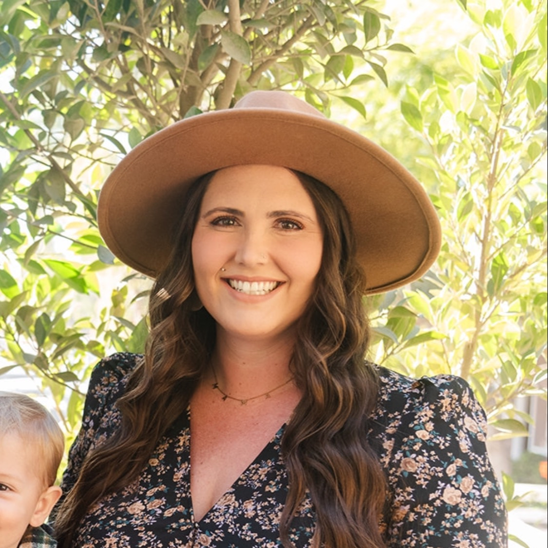 Amber Pedicord - Birth Professional Profile