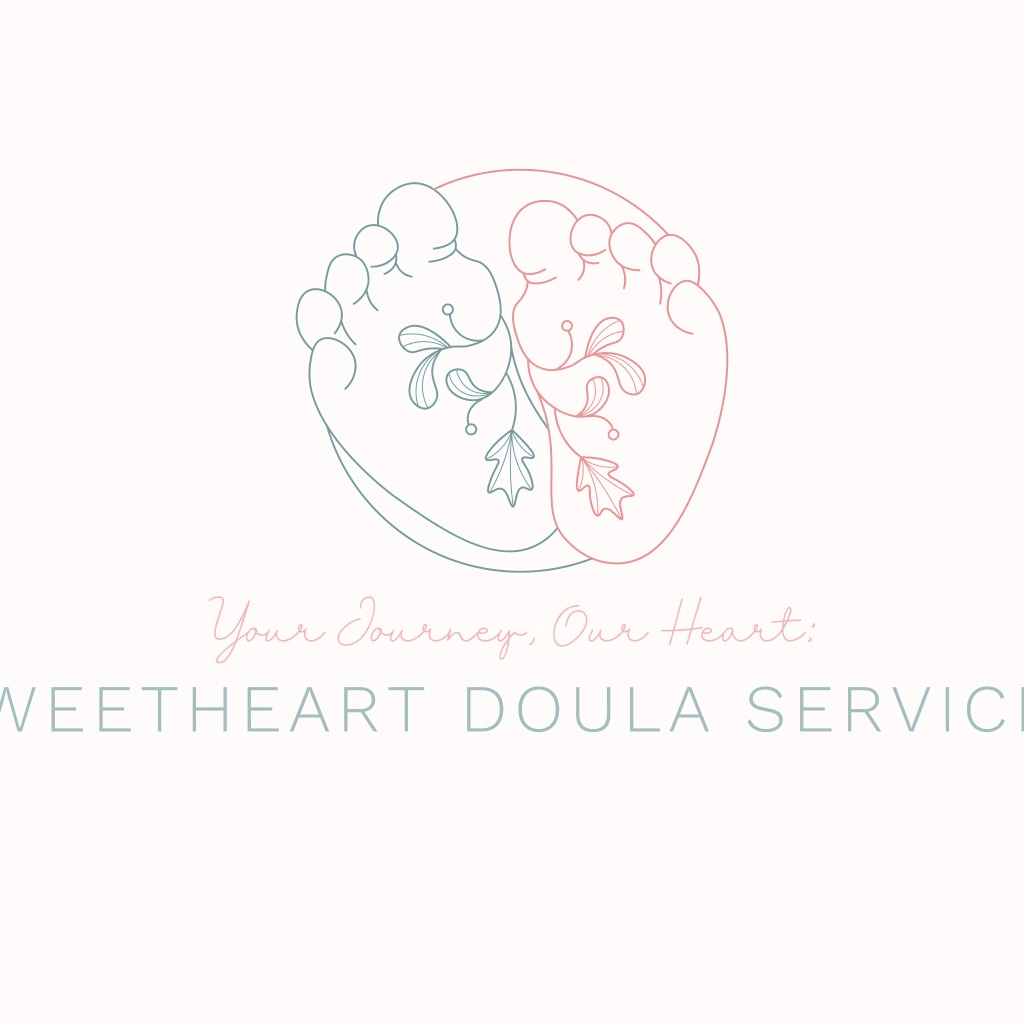 Tierra Beaushaw - Birth Professional Profile