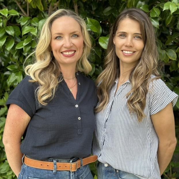 Becky and Dana - Birth Professional Profile