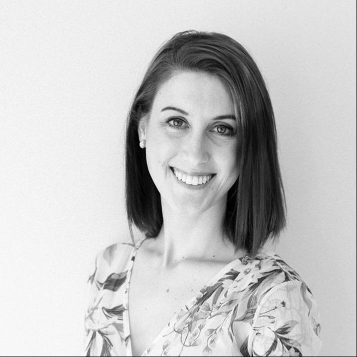 Lauren Swanson - Birth Professional Profile
