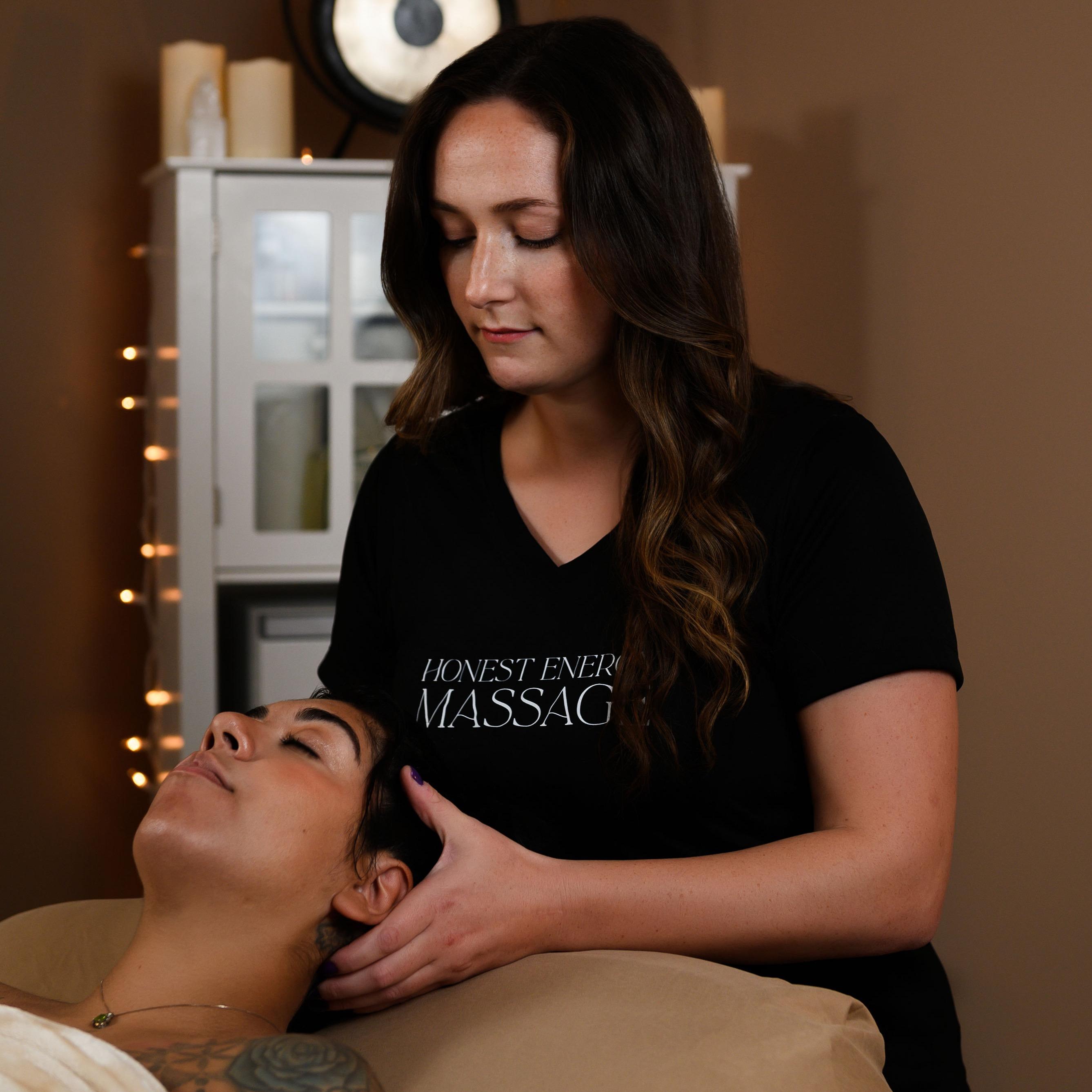 Mary Herbst - Birth Professional Profile