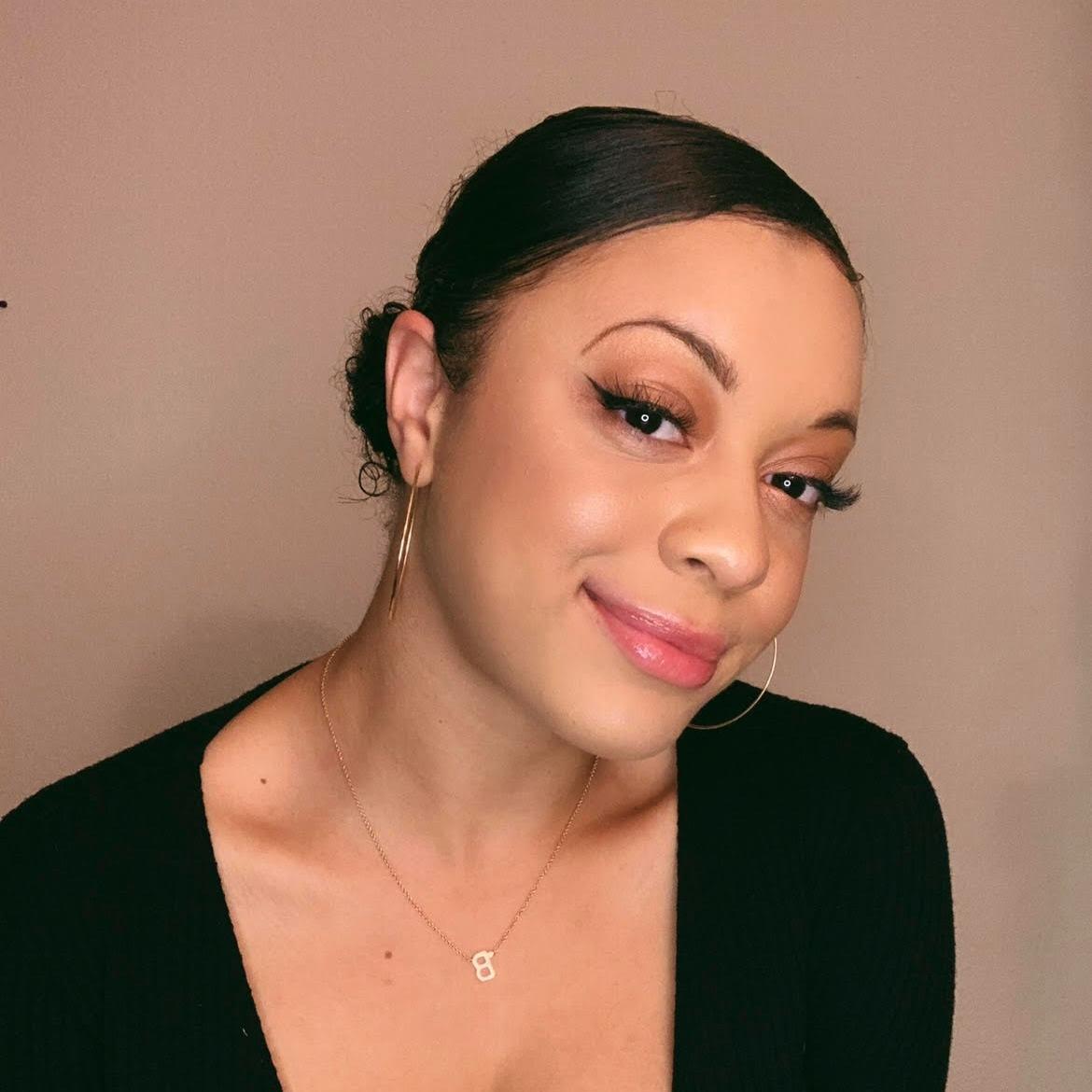 Bianca Brown - Birth Professional Profile