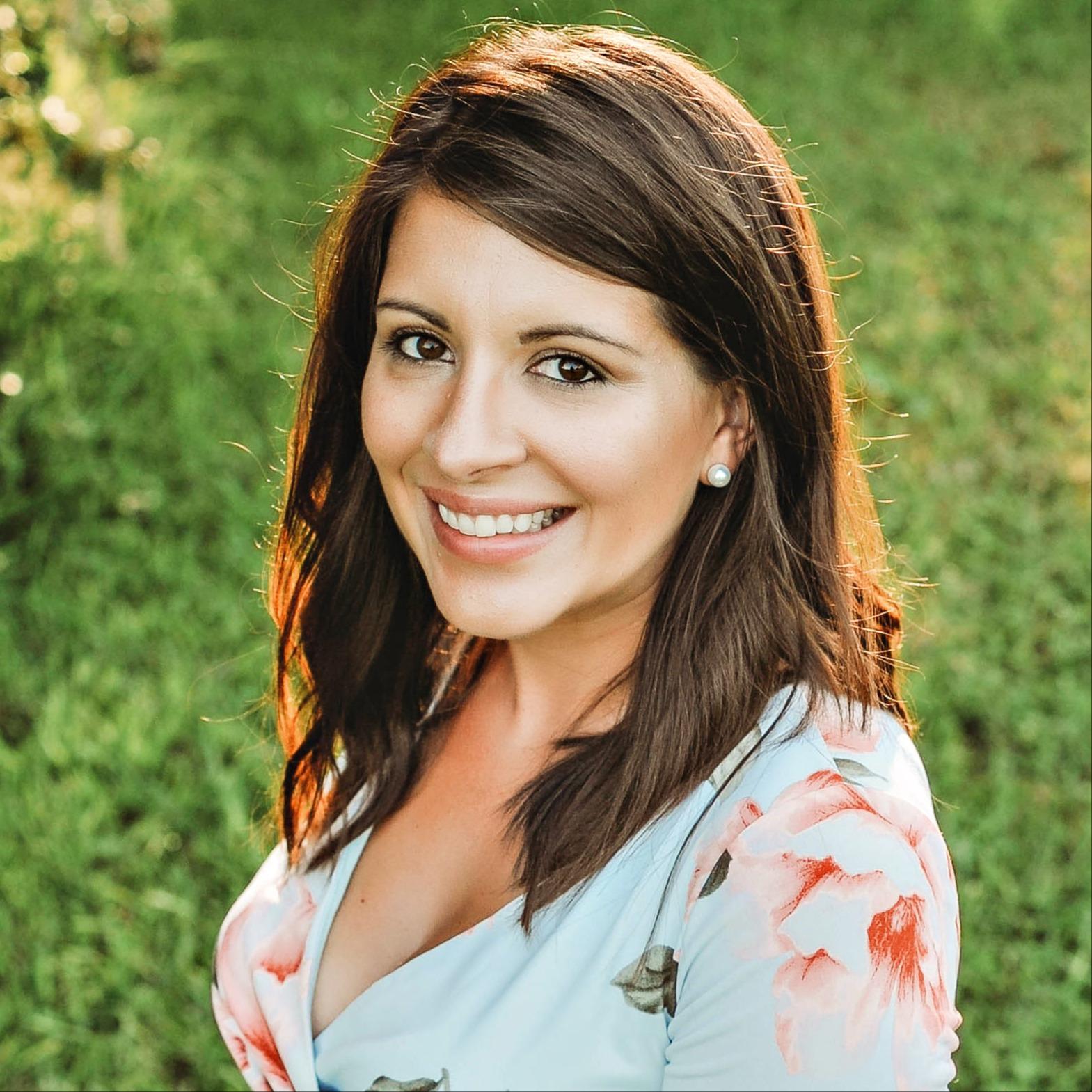 Amanda Saxon - Birth Professional Profile