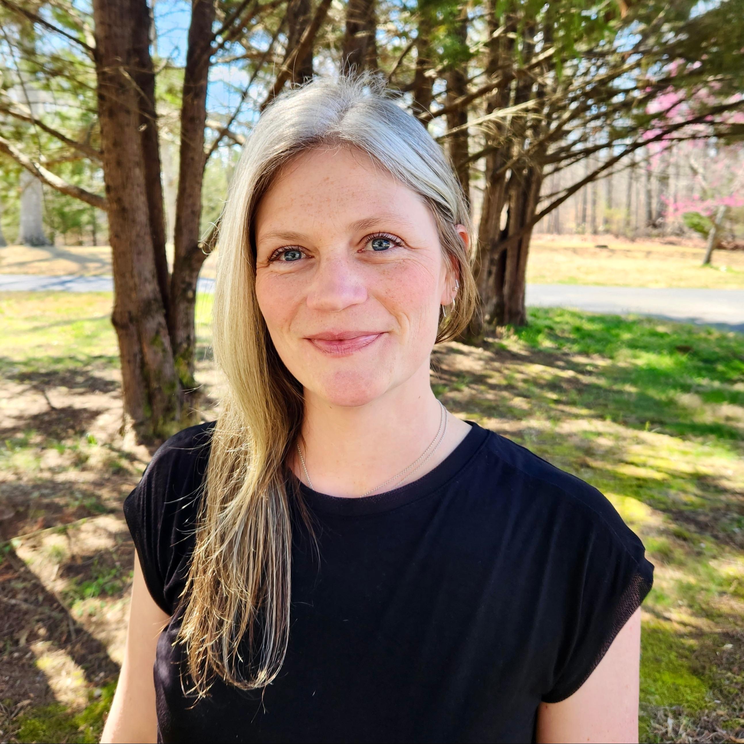 Sandra Crawford - Birth Professional Profile
