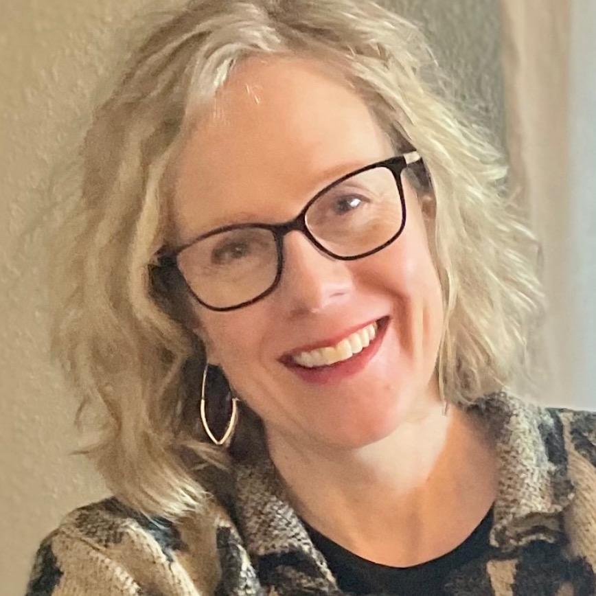 Sarah Schofield - Birth Professional Profile