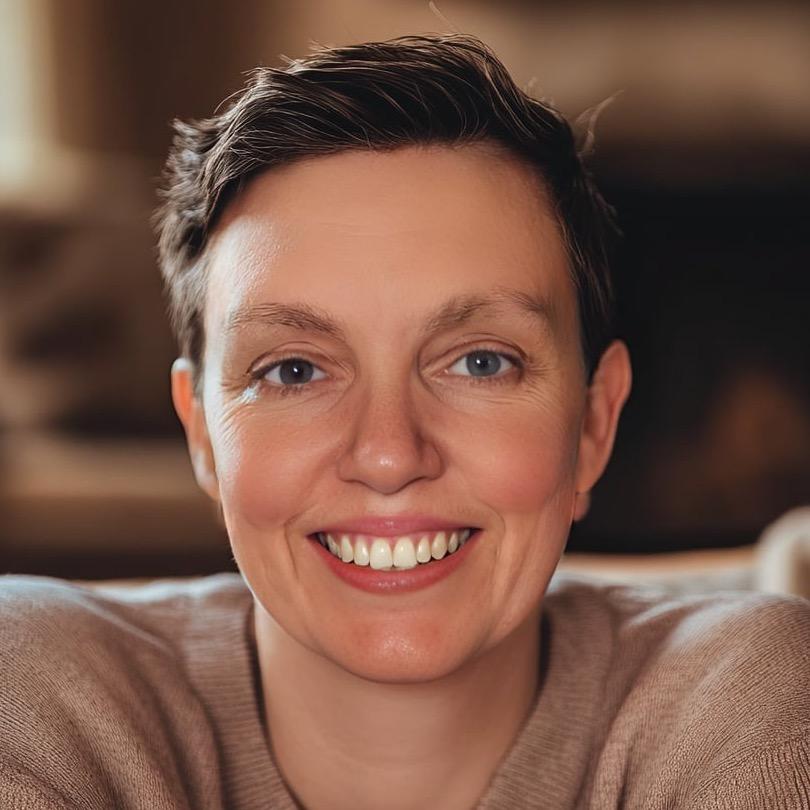 Shannon Fair - Birth Professional Profile