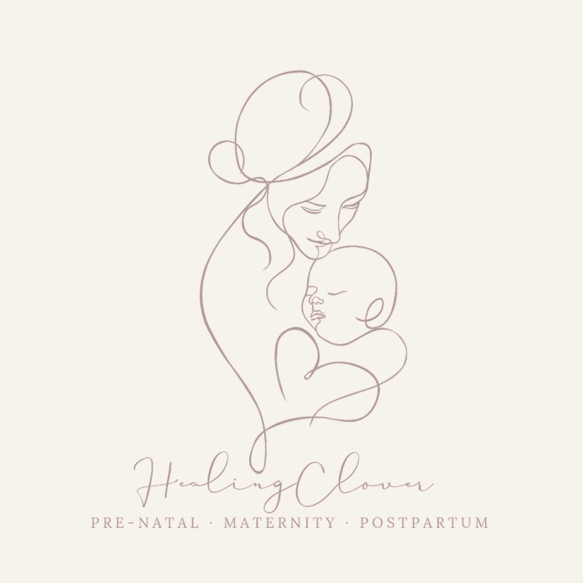 Moya O'Leary, PsyD - Birth Professional Profile