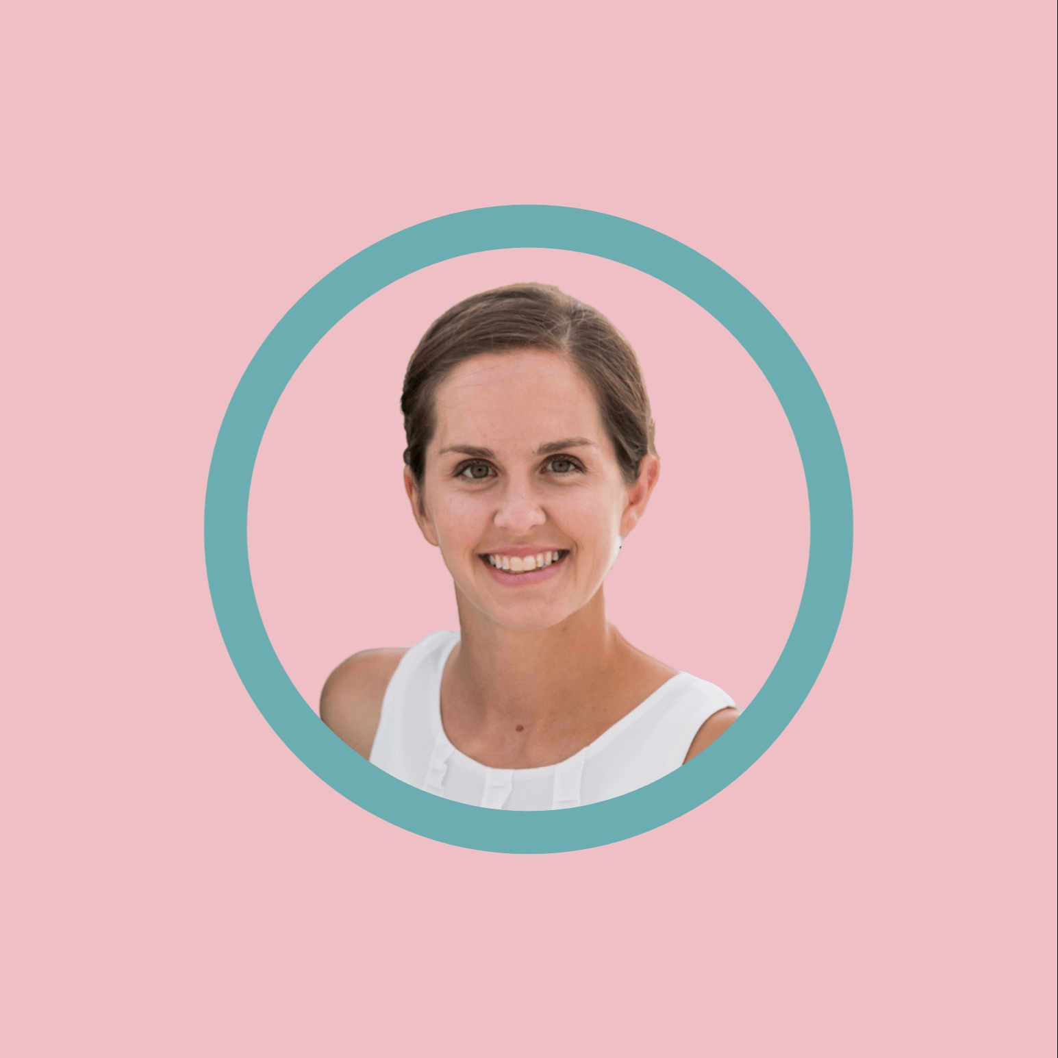 Diana Cleveland - Birth Professional Profile