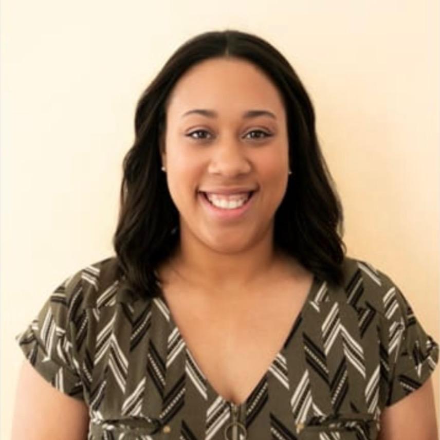 Jasmine Jenkins - Birth Professional Profile