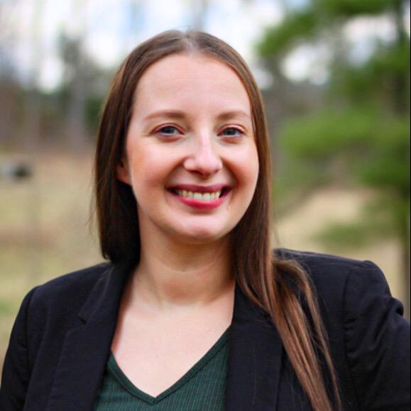 Kimberly Jarest, IBCLC - Birth Professional Profile