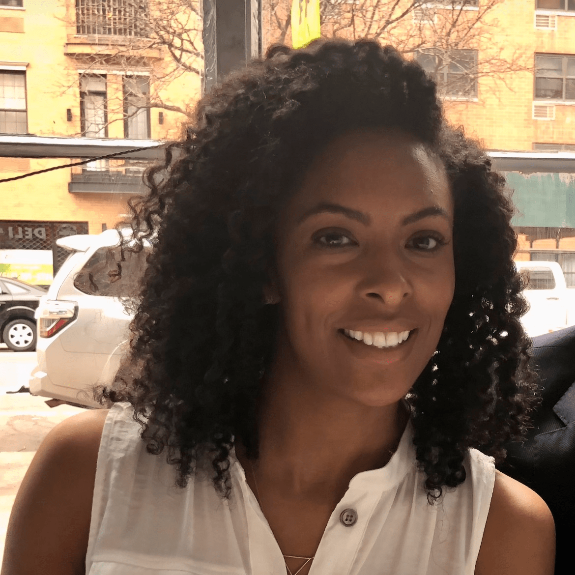 Brittney Kildare - Birth Professional Profile