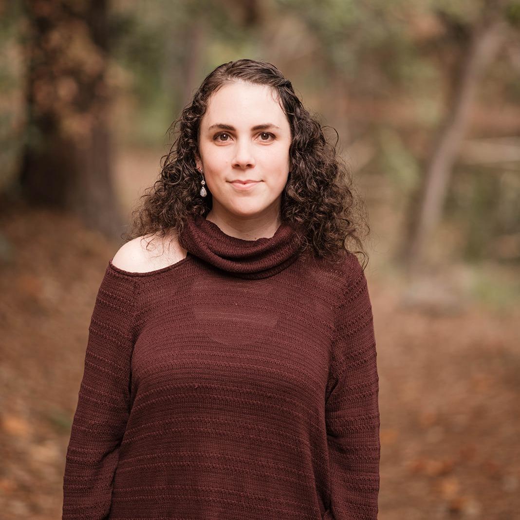 Arden Cartrette - Birth Professional Profile