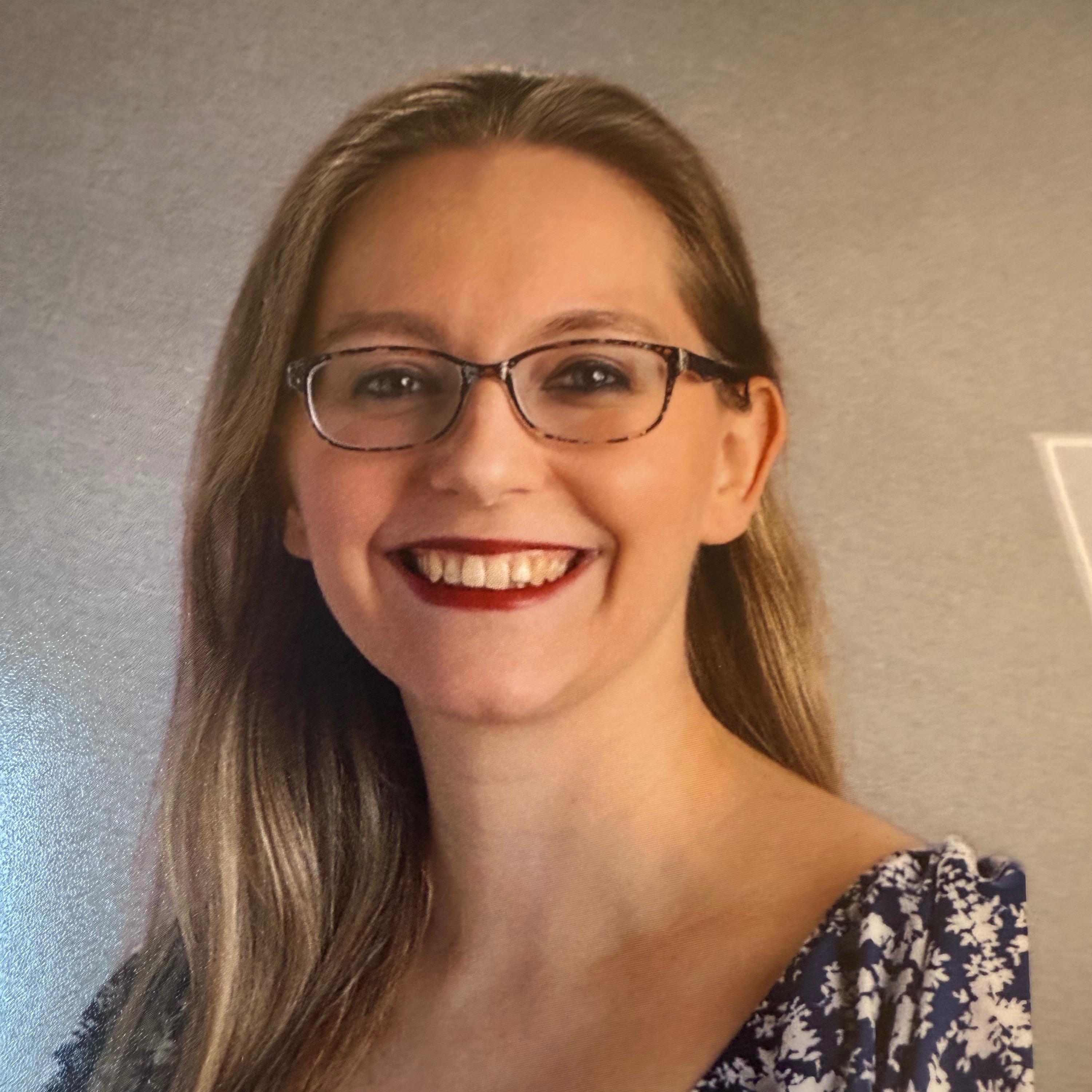 Chelsea Boateng - Birth Professional Profile