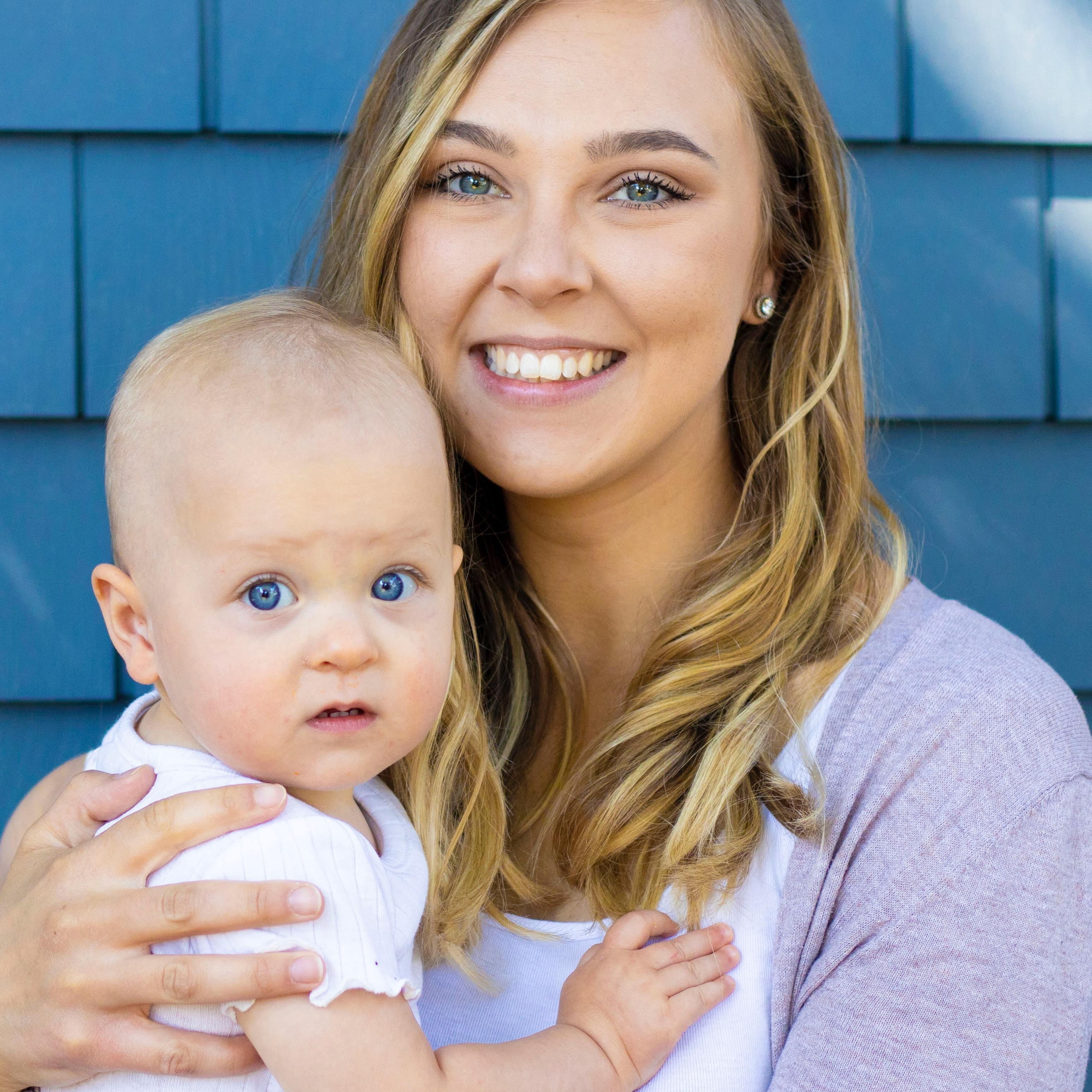 Allison Chisholm - Birth Professional Profile