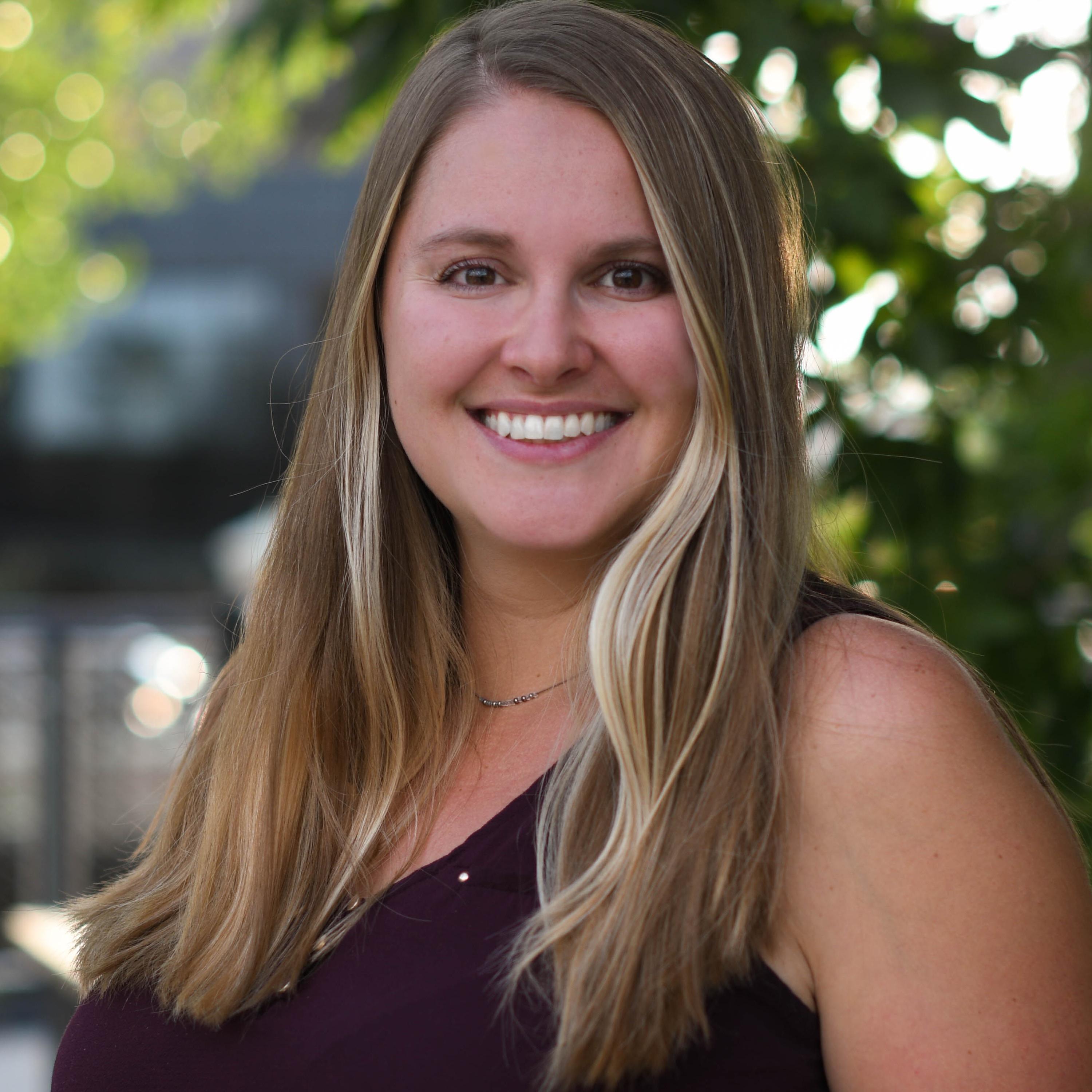 Jessi Kinsman - Birth Professional Profile