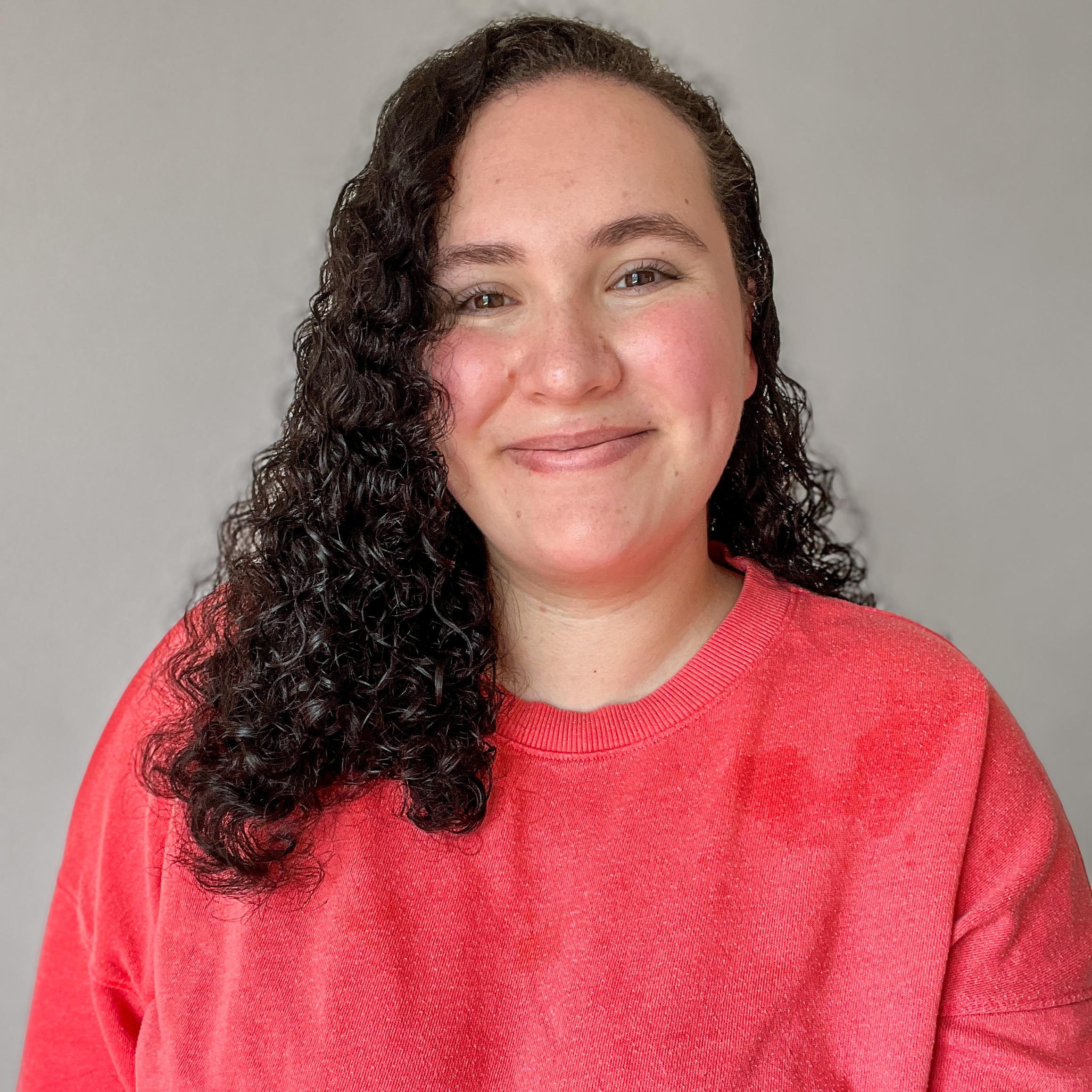 Sierra Allred - Birth Professional Profile
