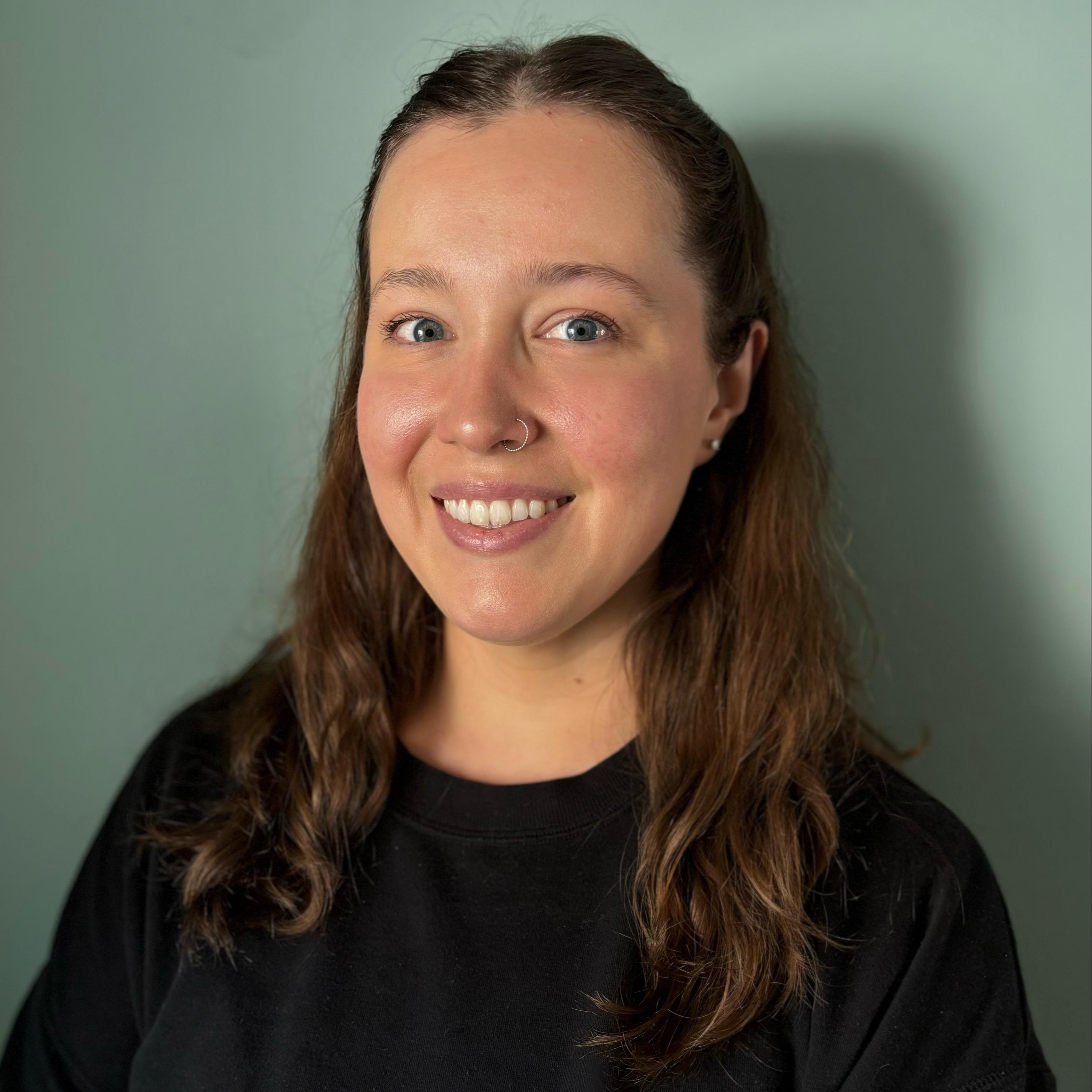 Elyse Holmes - Birth Professional Profile
