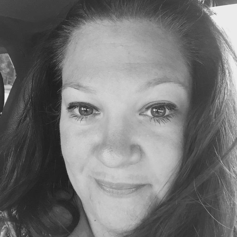 Amy Owen - Birth Professional Profile