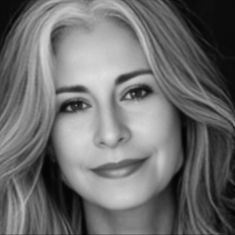 Mara Buck - Birth Professional Profile