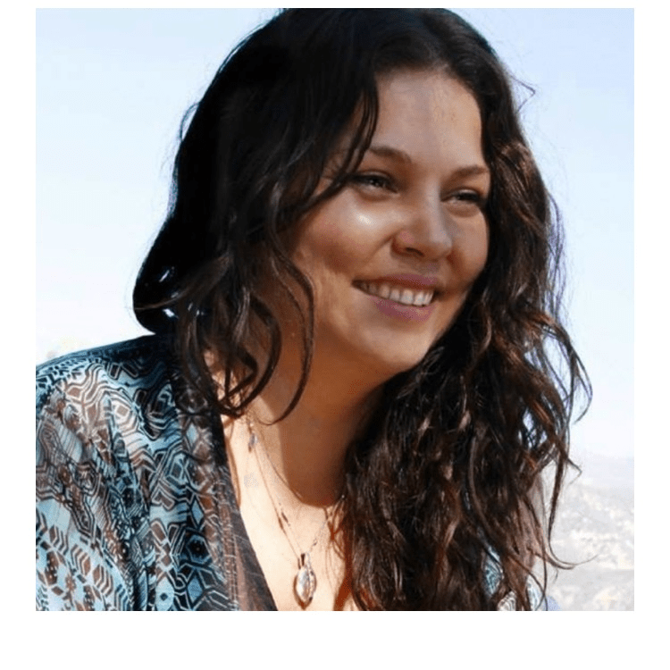 Tnah Louise - Birth Professional Profile